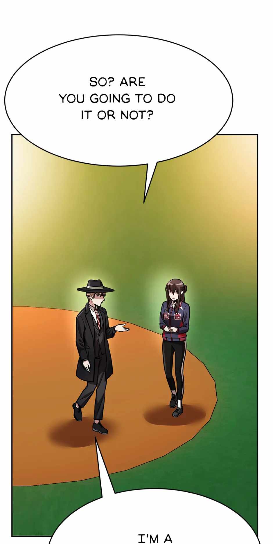 Lead Draft (2024) Chapter 3 page 127 - 