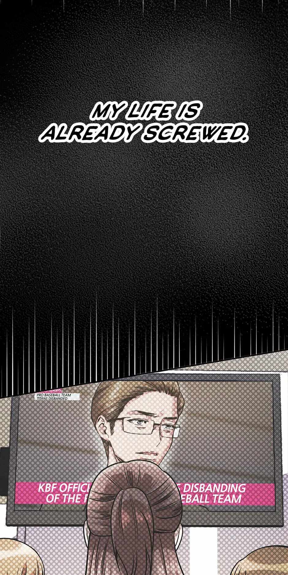 Lead Draft (2024) Chapter 3 page 130 - 