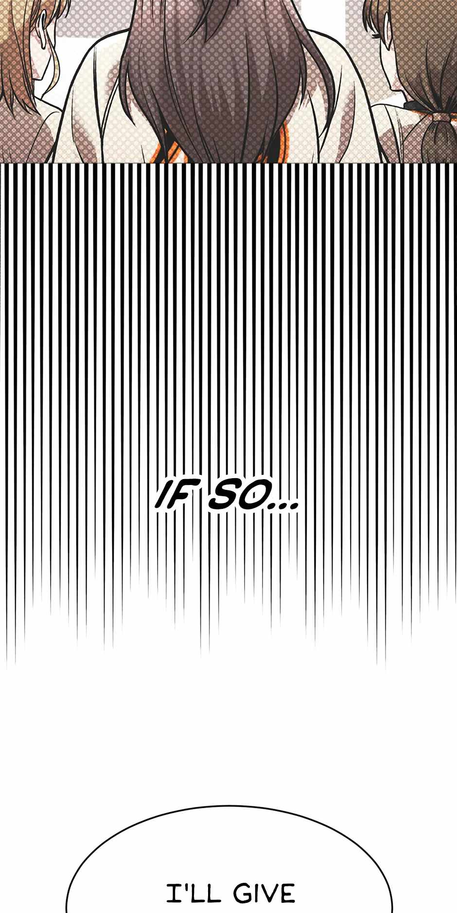 Lead Draft (2024) Chapter 3 page 131 - 