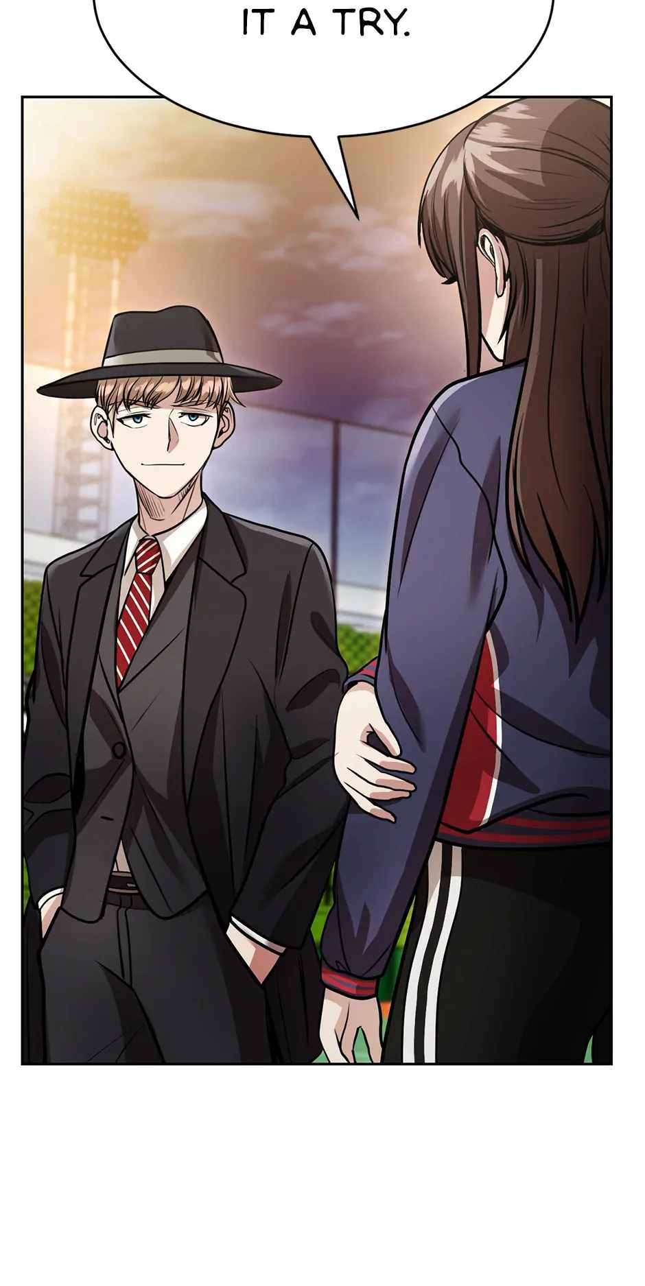 Lead Draft (2024) Chapter 3 page 132 - 