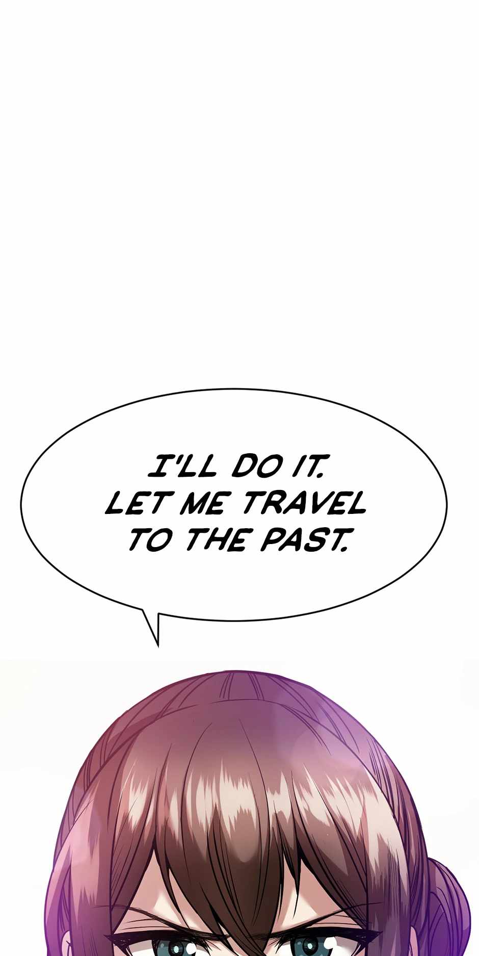 Lead Draft (2024) Chapter 3 page 133 - 
