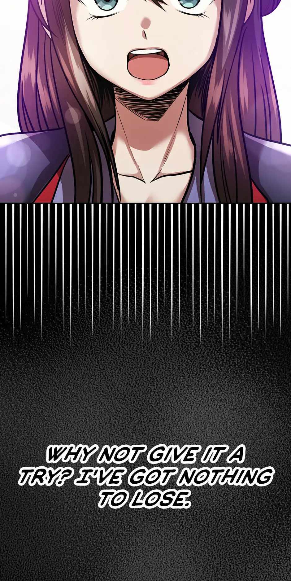 Lead Draft (2024) Chapter 3 page 134 - 