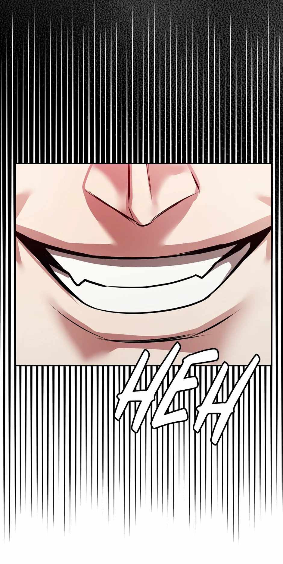 Lead Draft (2024) Chapter 3 page 135 - 