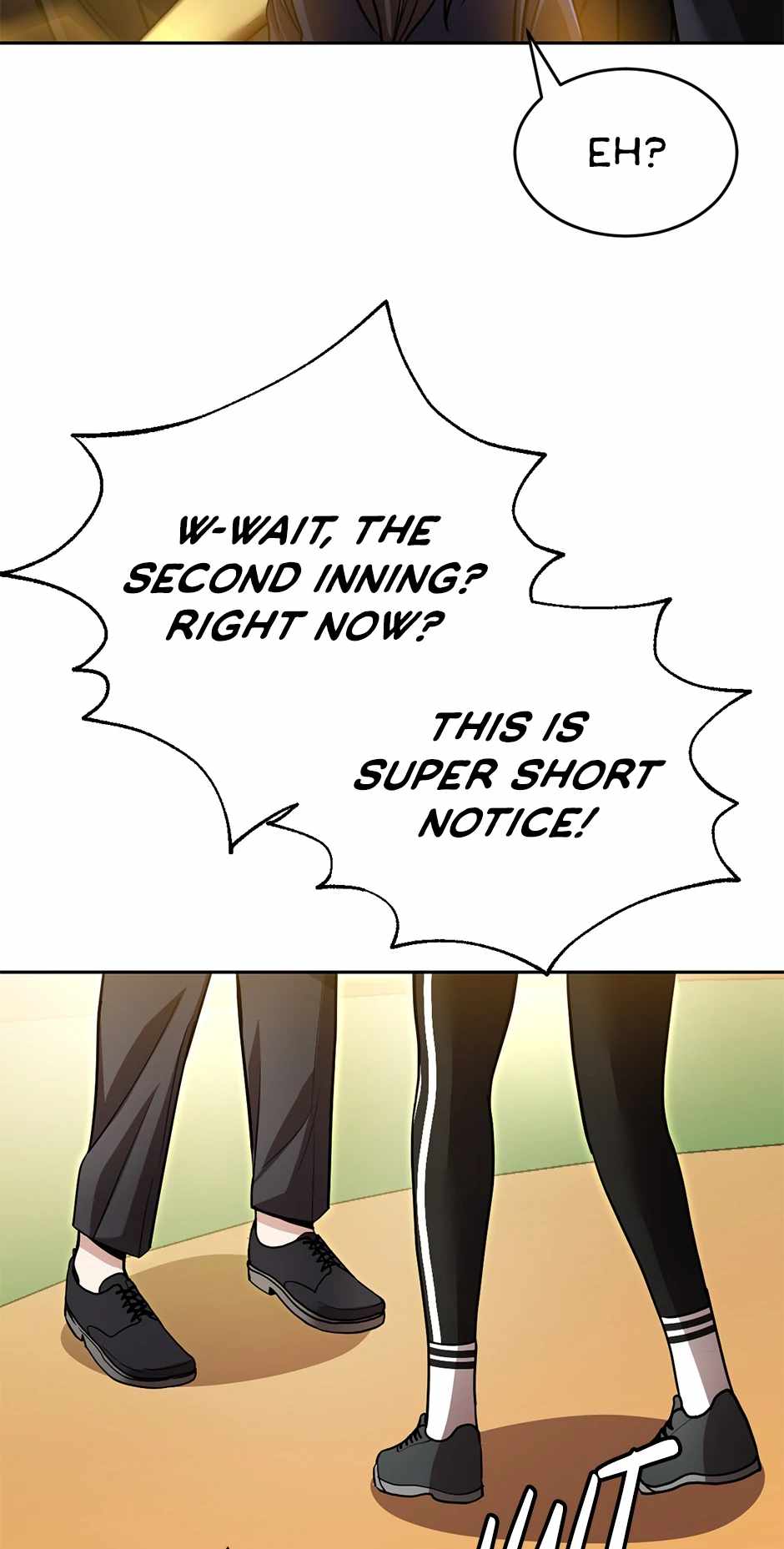 Lead Draft (2024) Chapter 3 page 137 - 