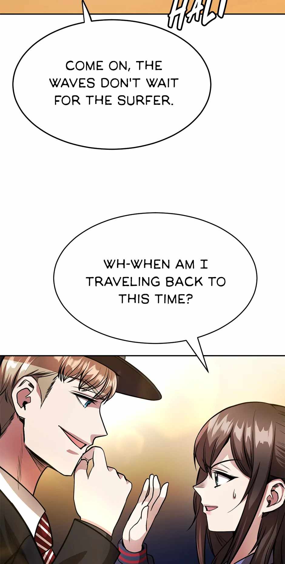 Lead Draft (2024) Chapter 3 page 138 - 