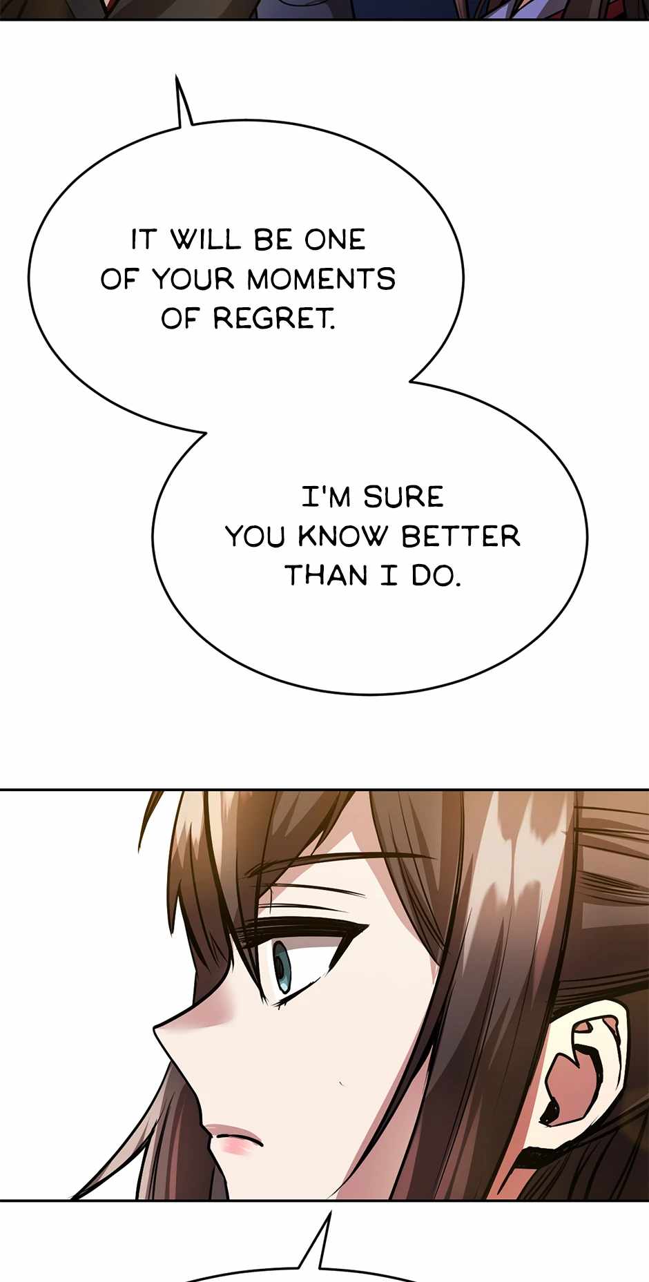 Lead Draft (2024) Chapter 3 page 139 - 