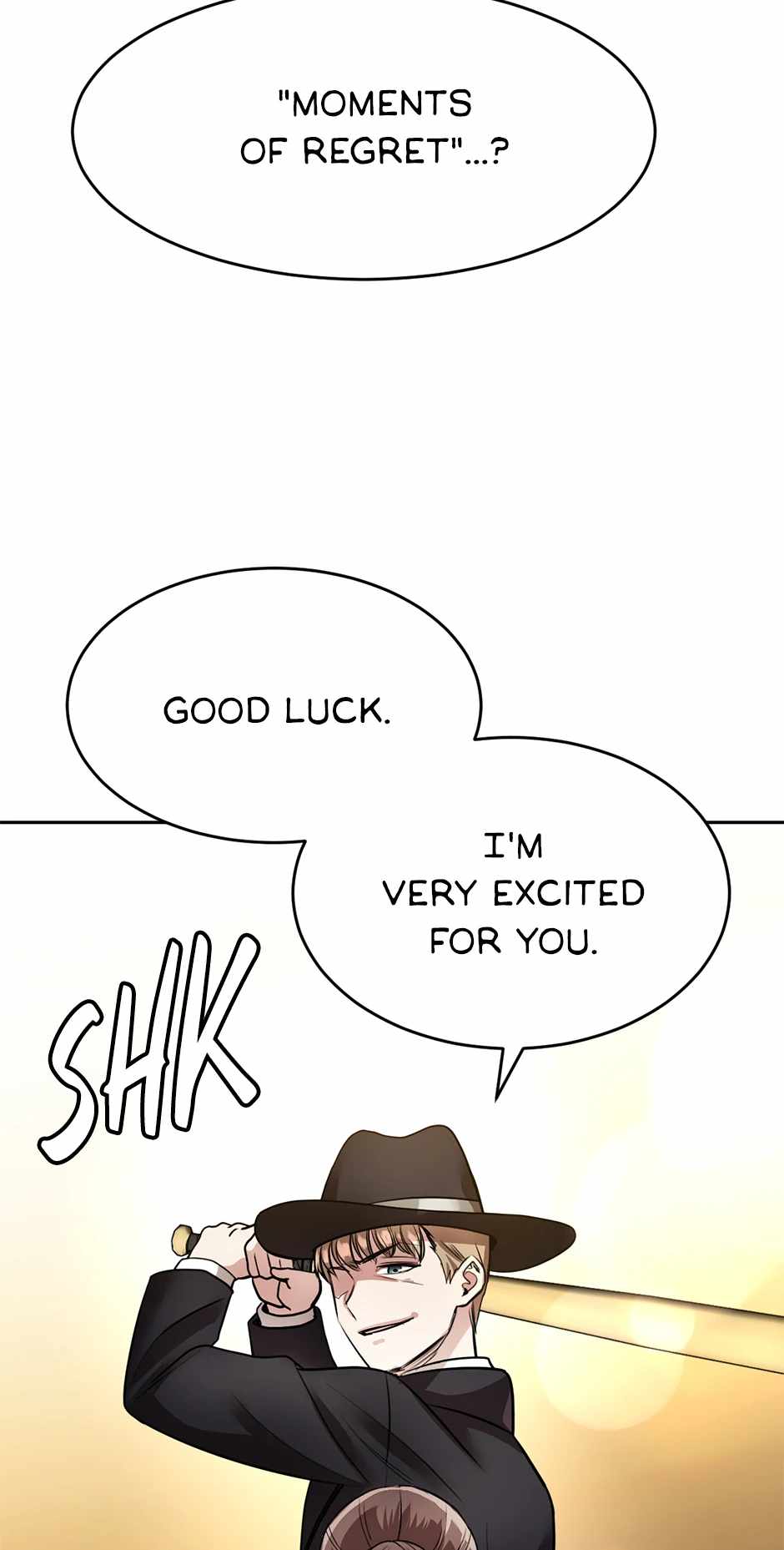 Lead Draft (2024) Chapter 3 page 140 - 