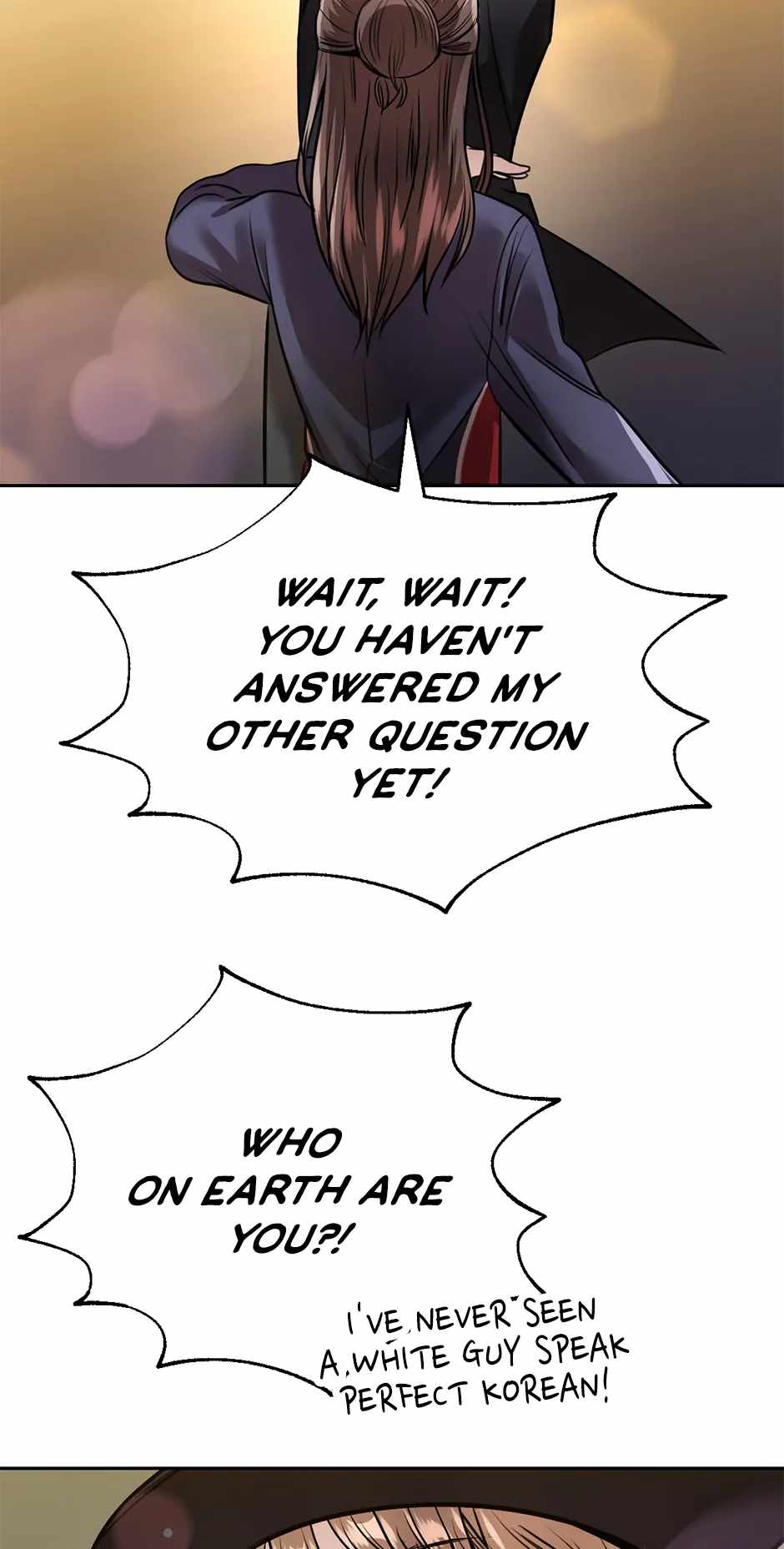 Lead Draft (2024) Chapter 3 page 141 - 