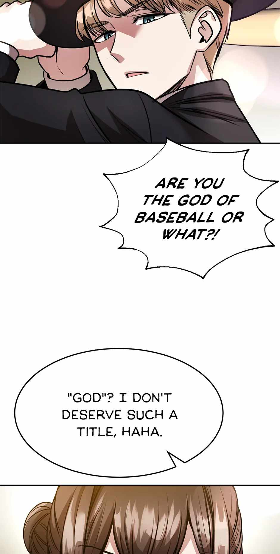 Lead Draft (2024) Chapter 3 page 142 - 