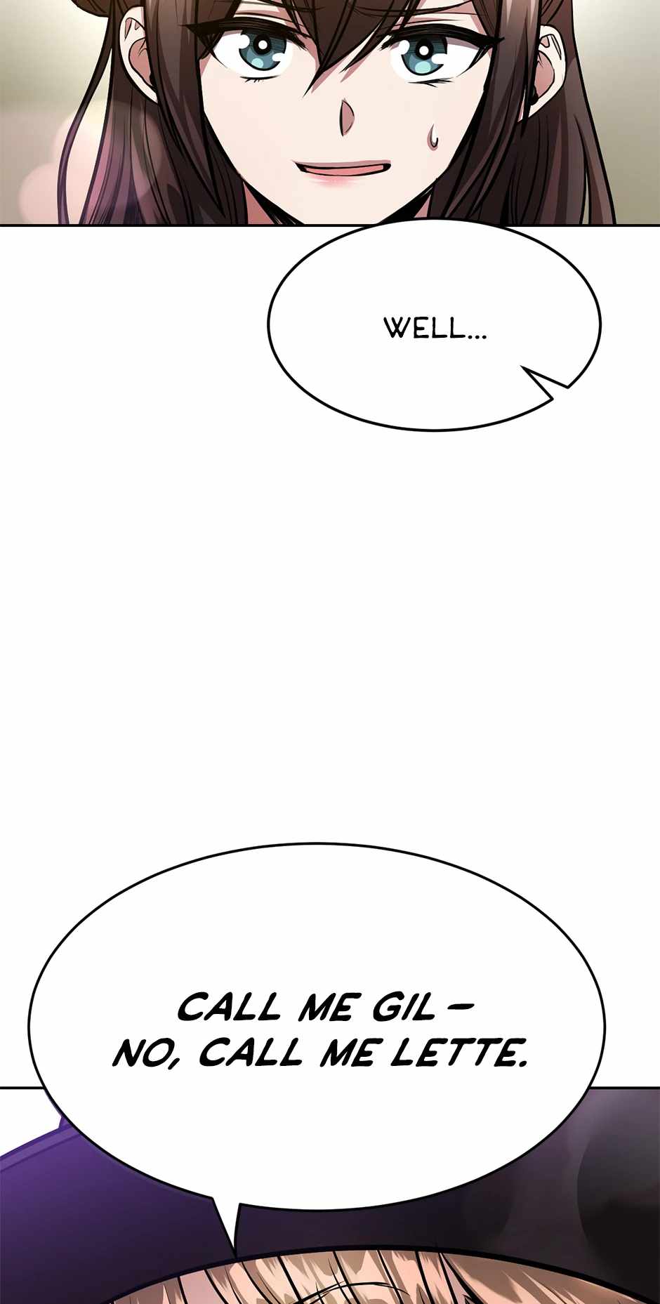 Lead Draft (2024) Chapter 3 page 143 - 