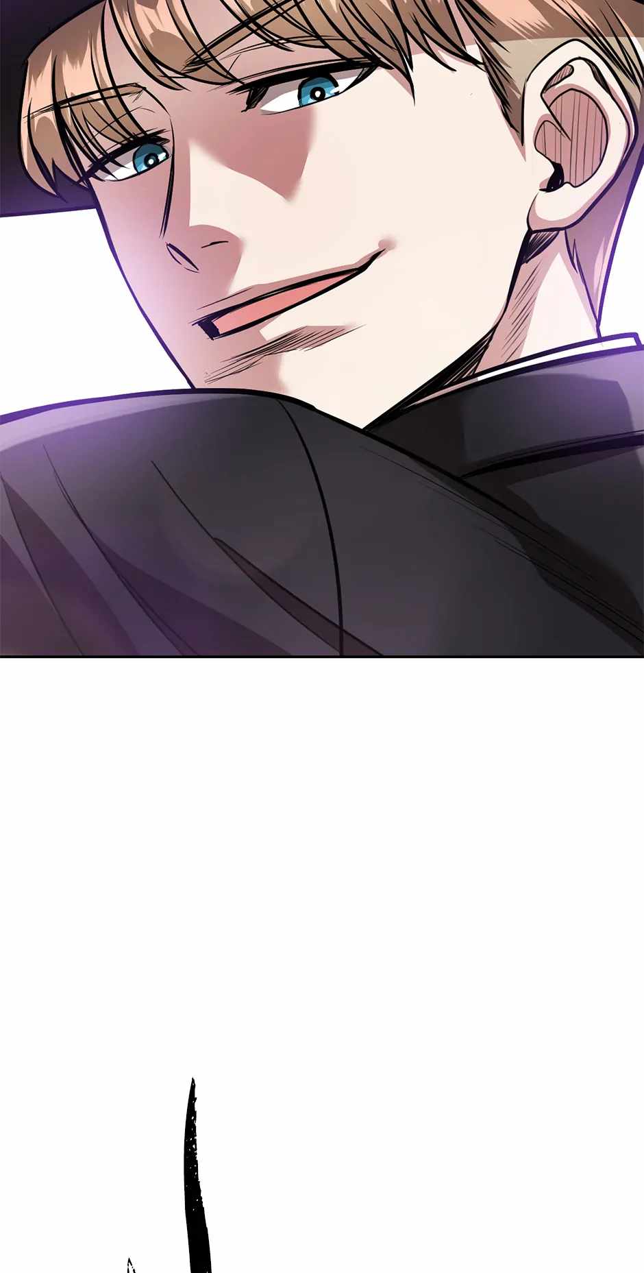 Lead Draft (2024) Chapter 3 page 144 - 
