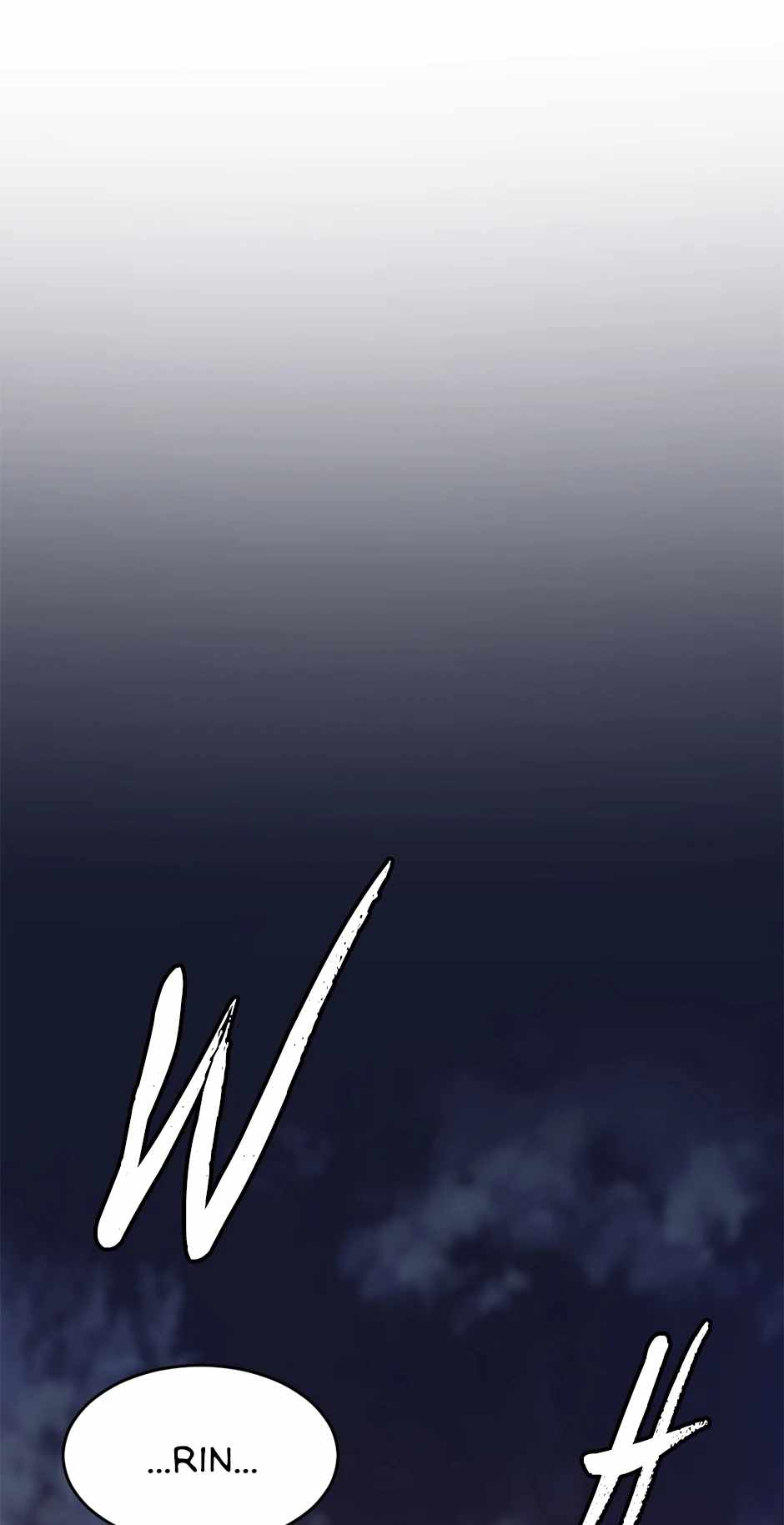 Lead Draft (2024) Chapter 3 page 146 - 