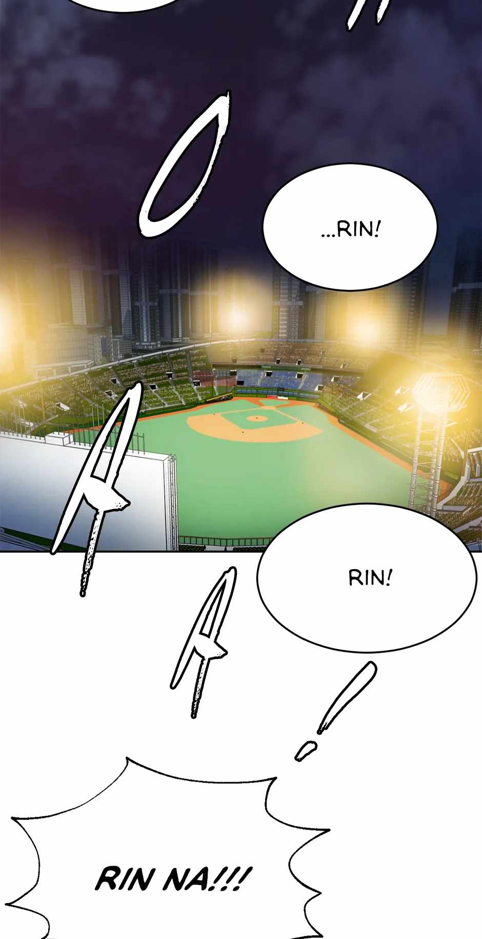 Lead Draft (2024) Chapter 3 page 147 - 