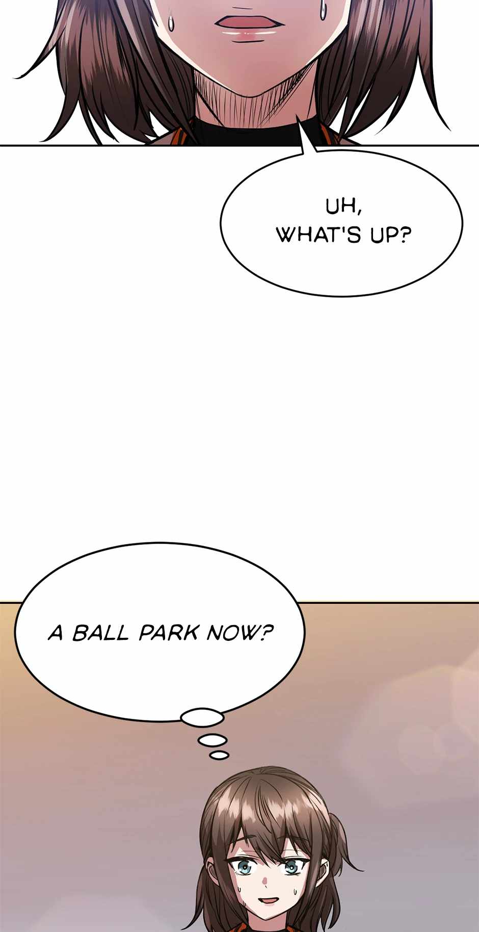 Lead Draft (2024) Chapter 3 page 149 - 