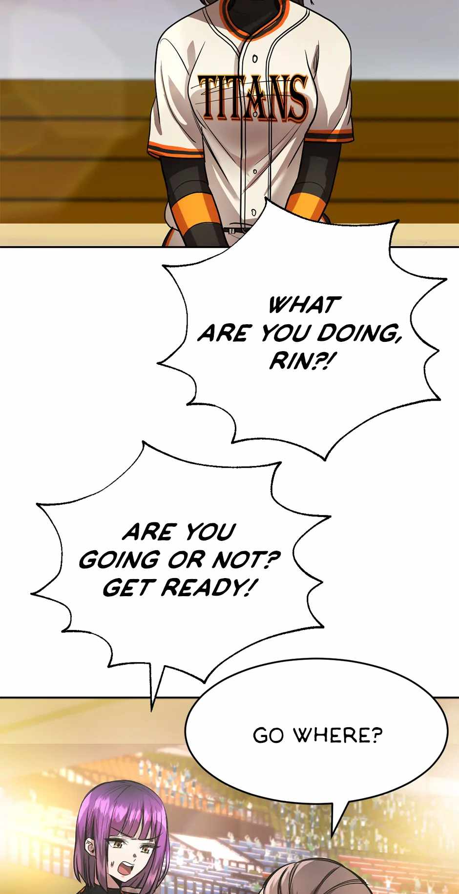 Lead Draft (2024) Chapter 3 page 150 - 