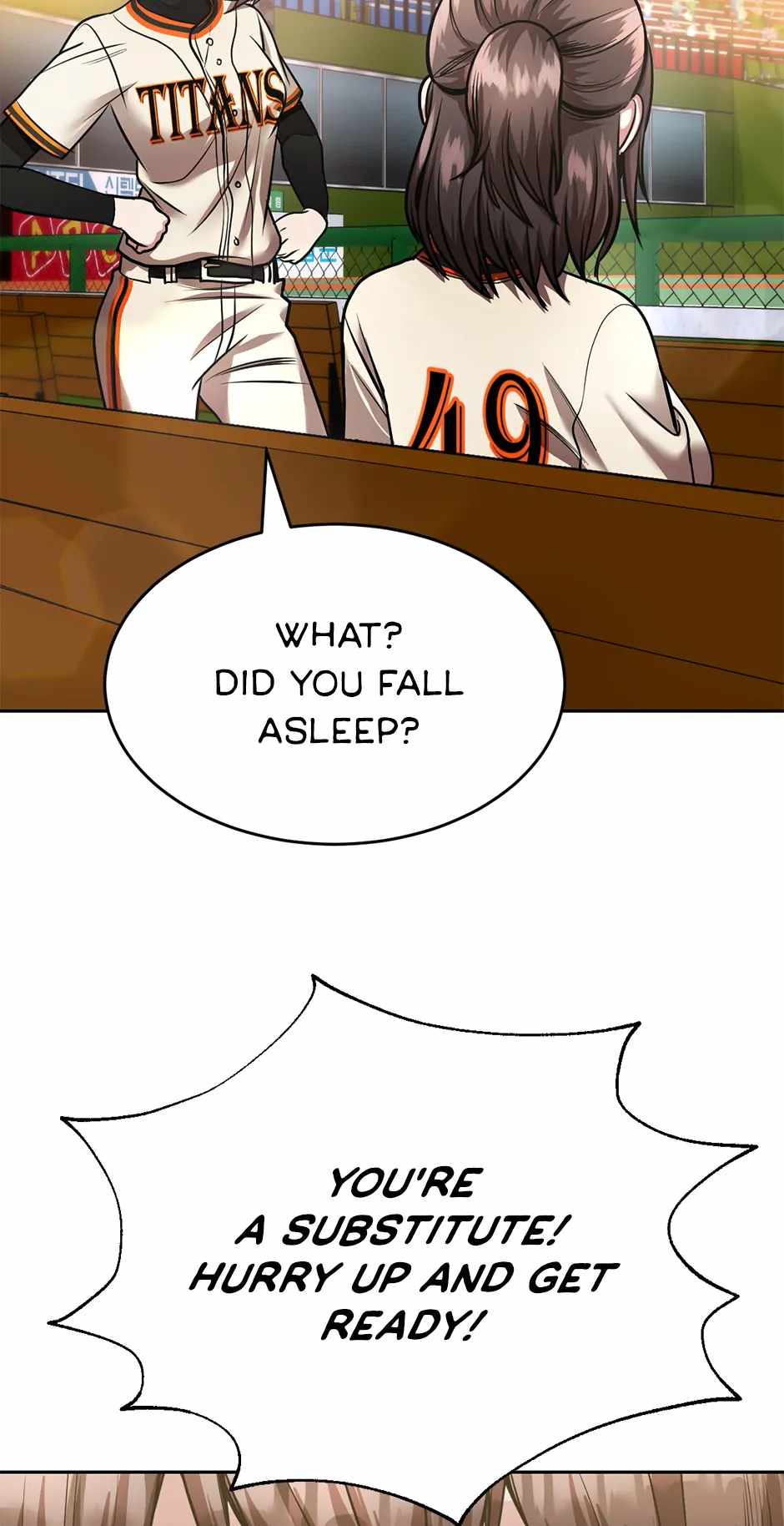 Lead Draft (2024) Chapter 3 page 151 - 