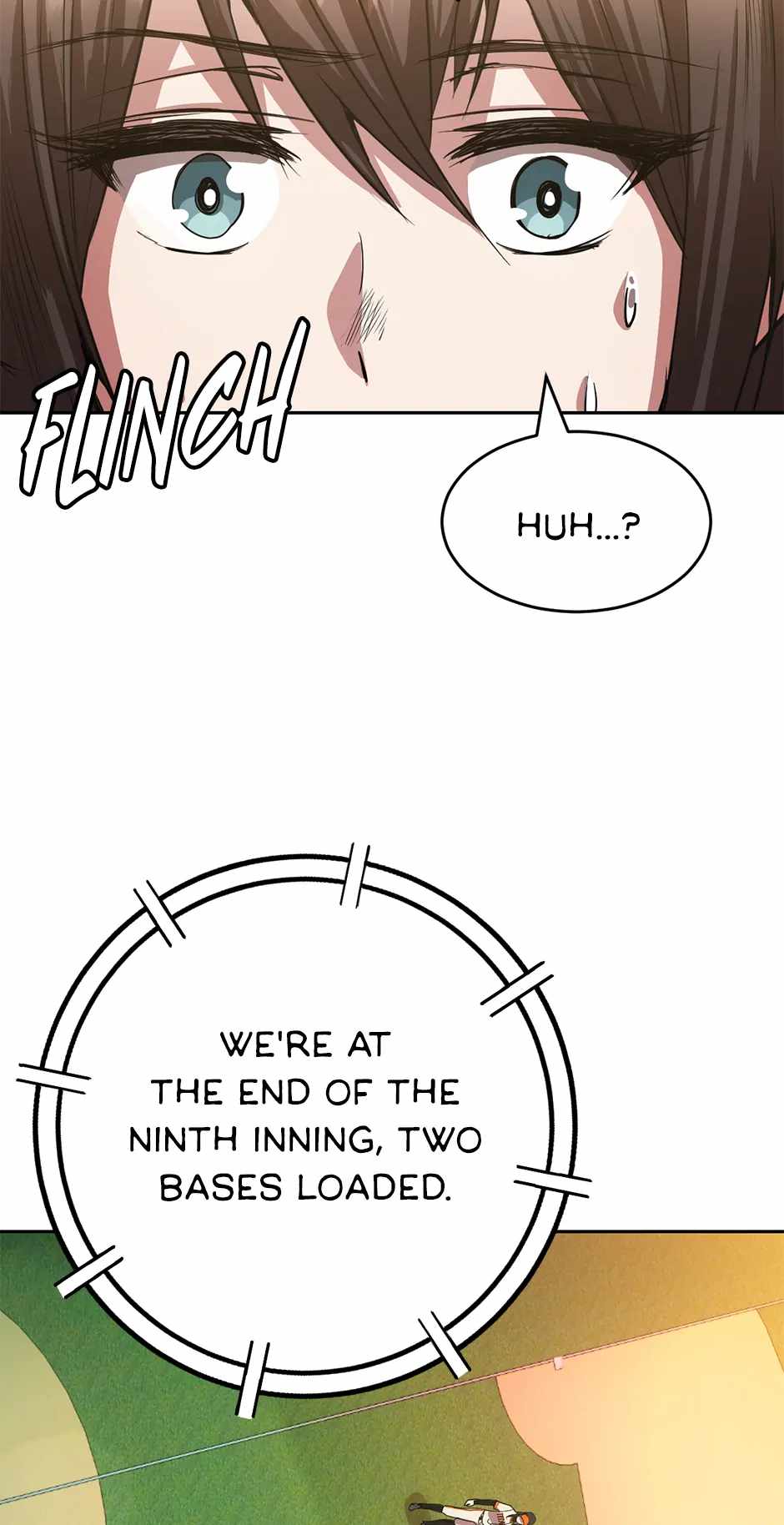 Lead Draft (2024) Chapter 3 page 152 - 