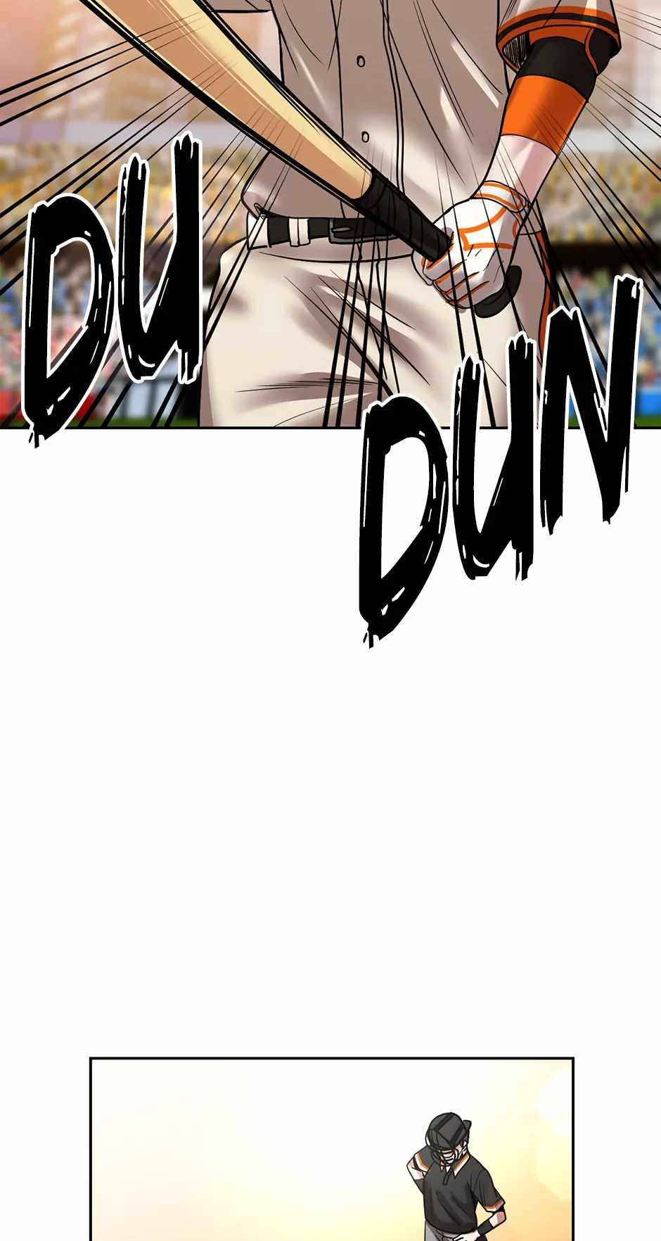 Lead Draft (2024) Chapter 3 page 155 - 