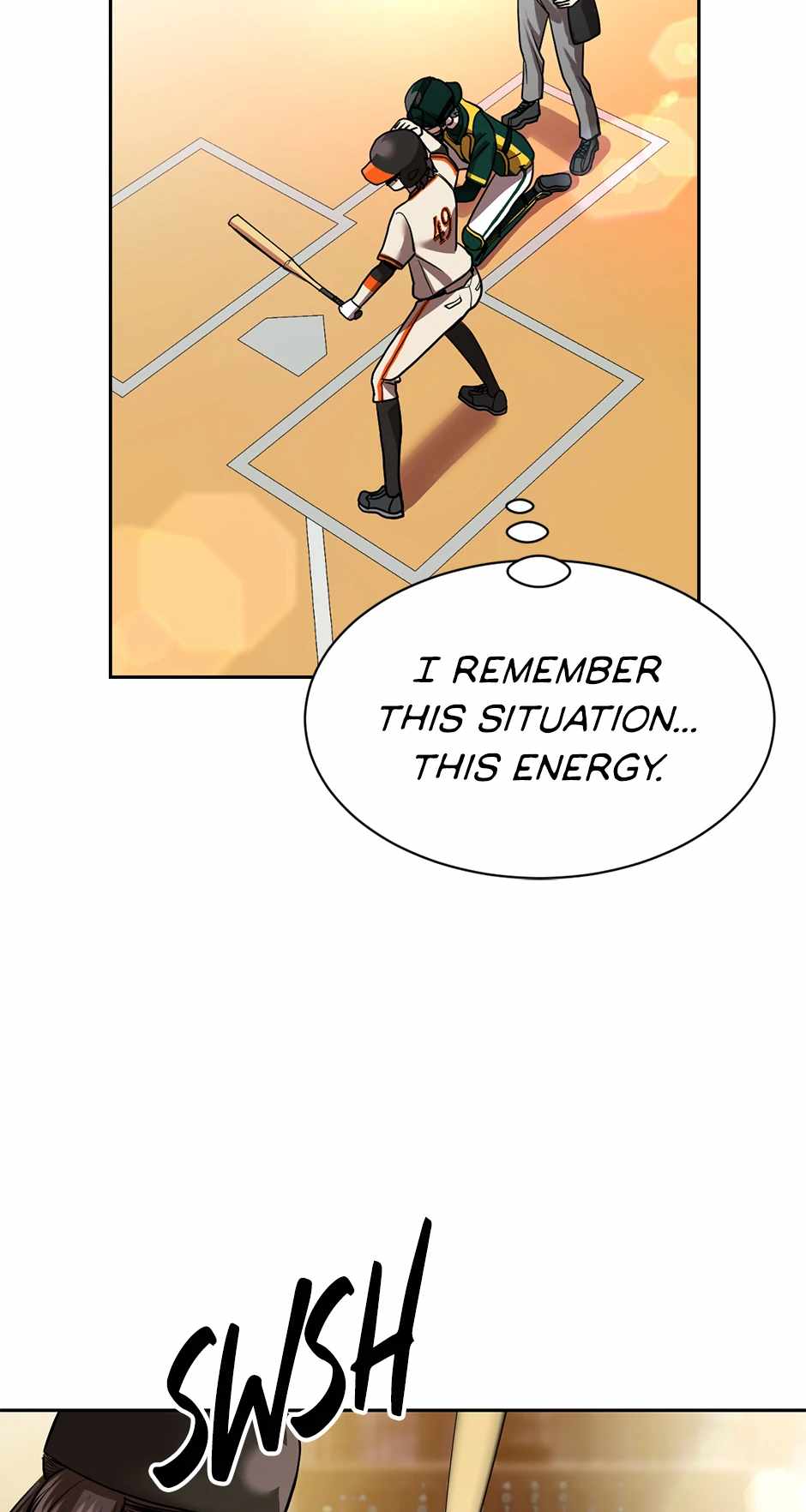 Lead Draft (2024) Chapter 3 page 156 - 
