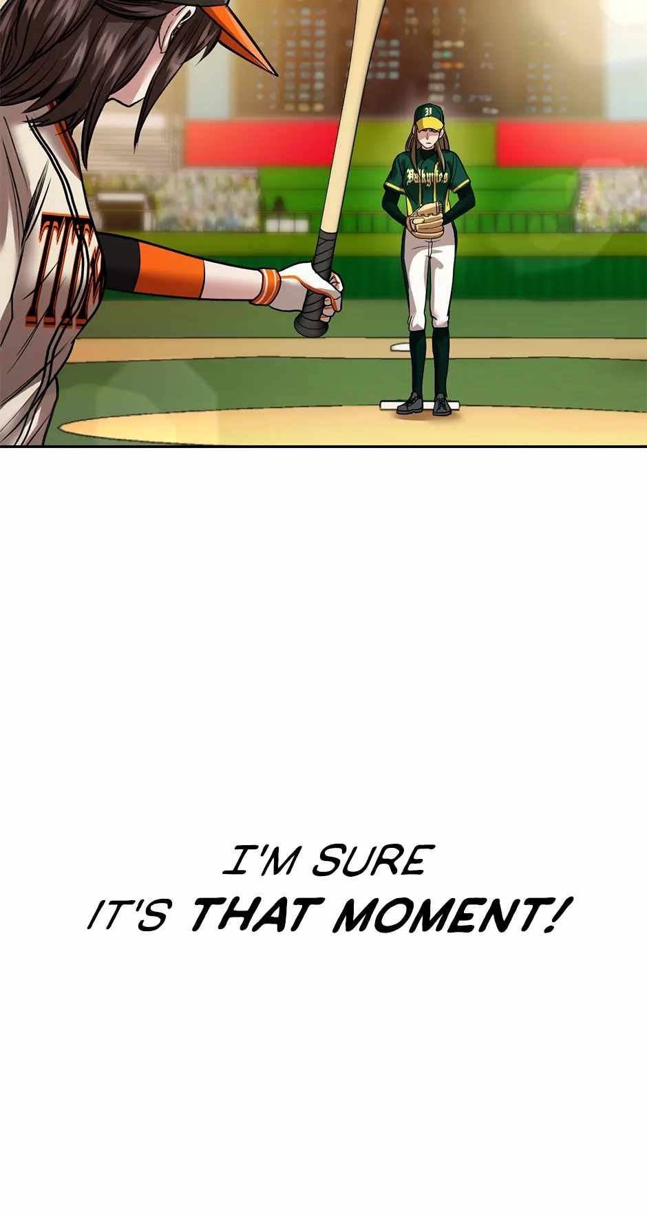 Lead Draft (2024) Chapter 3 page 157 - 