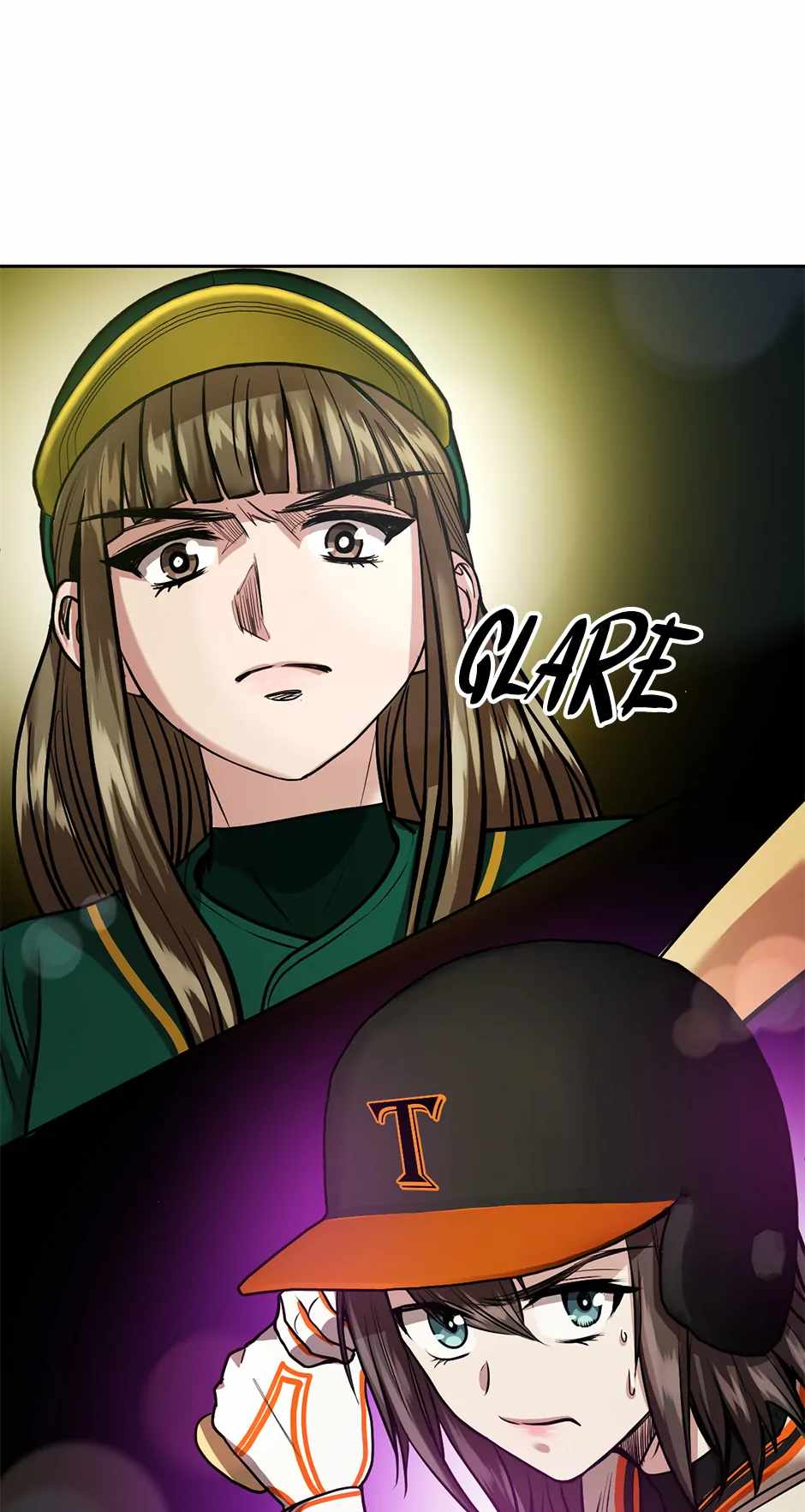 Lead Draft (2024) Chapter 3 page 158 - 