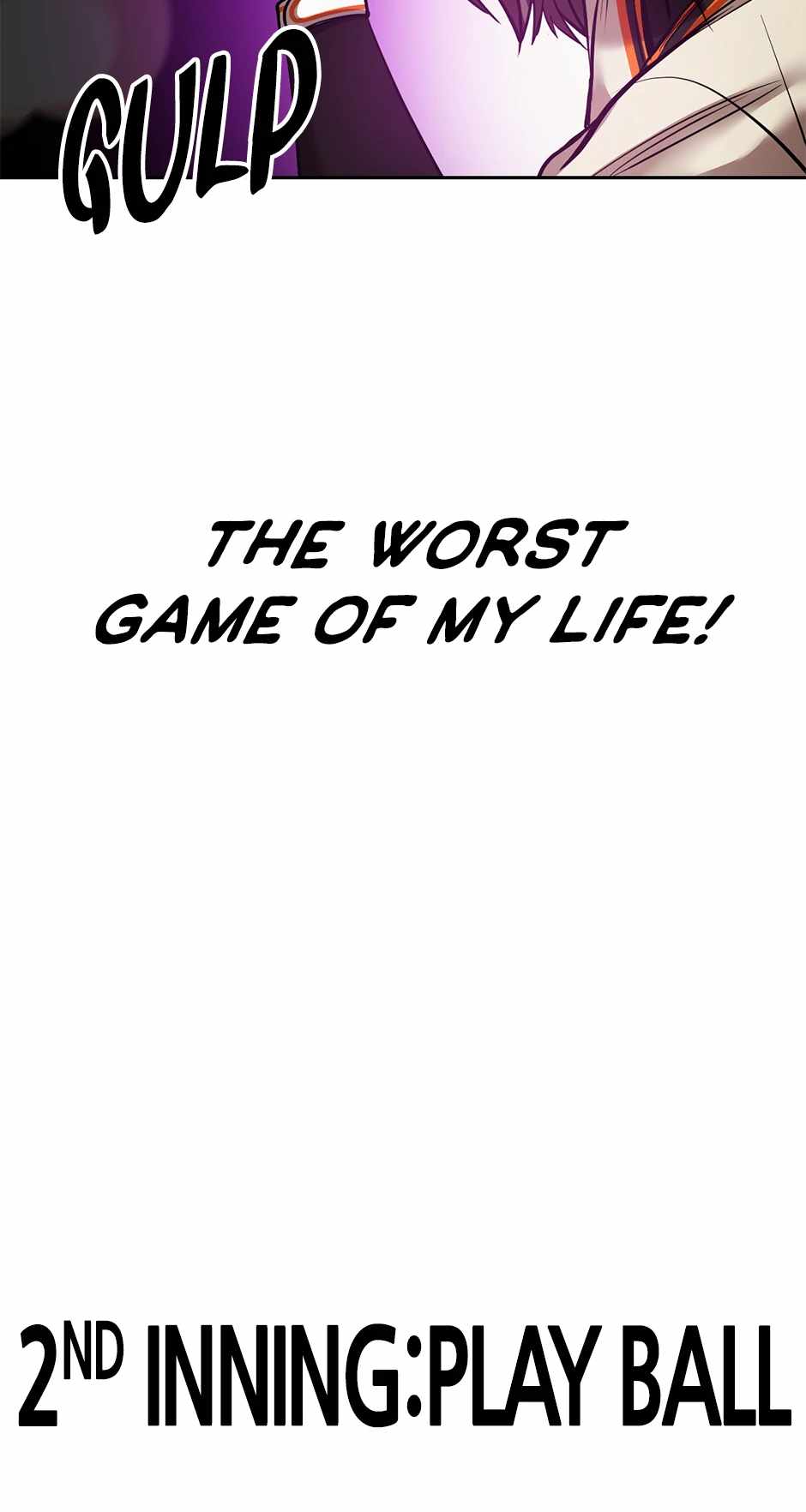 Lead Draft (2024) Chapter 3 page 159 - 