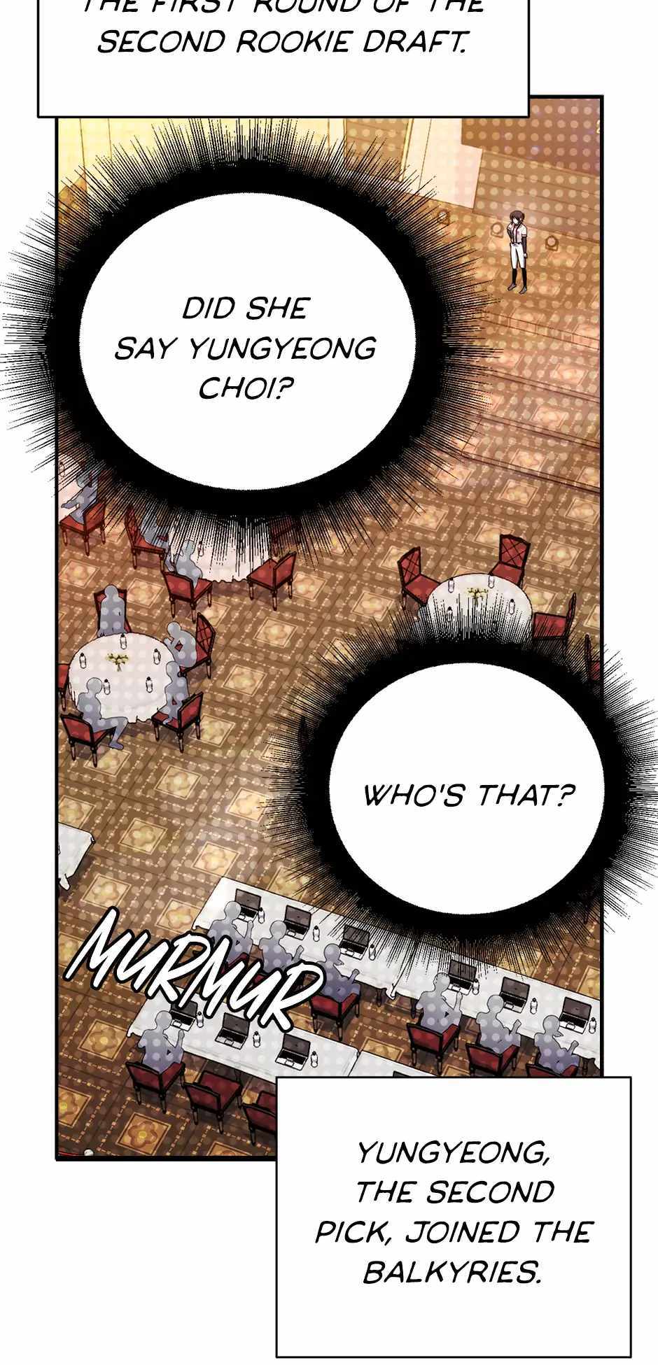 Lead Draft (2024) Chapter 3 page 17 - 