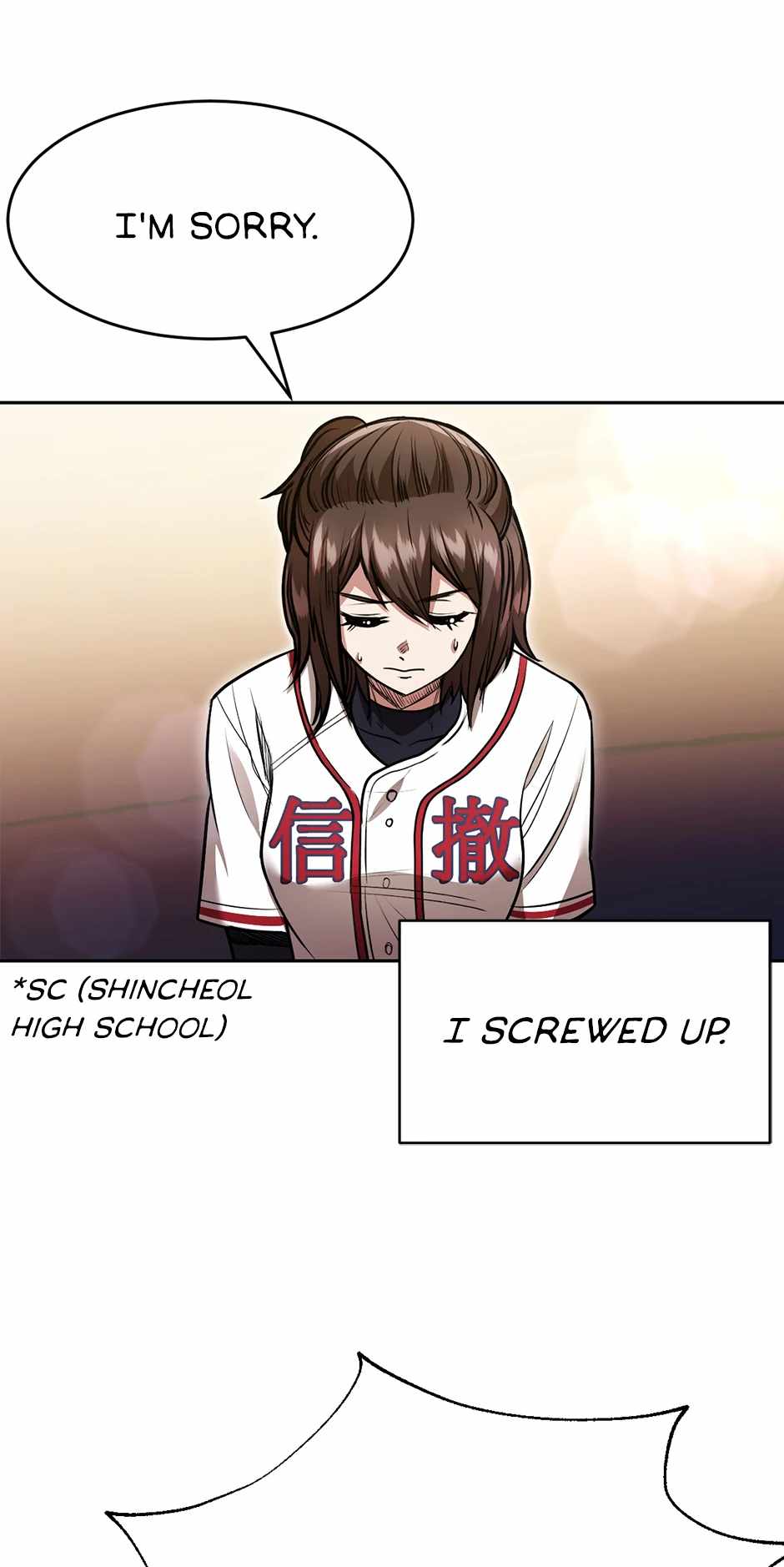 Lead Draft (2024) Chapter 3 page 3 - 