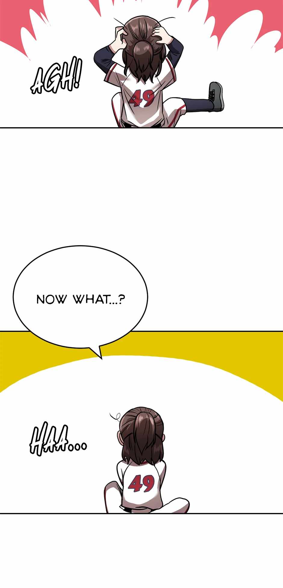Lead Draft (2024) Chapter 3 page 22 - 