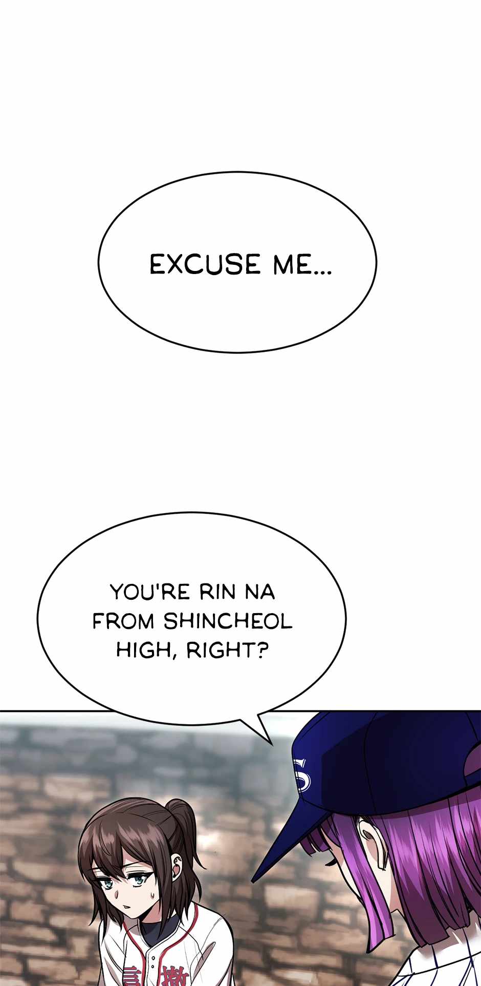 Lead Draft (2024) Chapter 3 page 24 - 