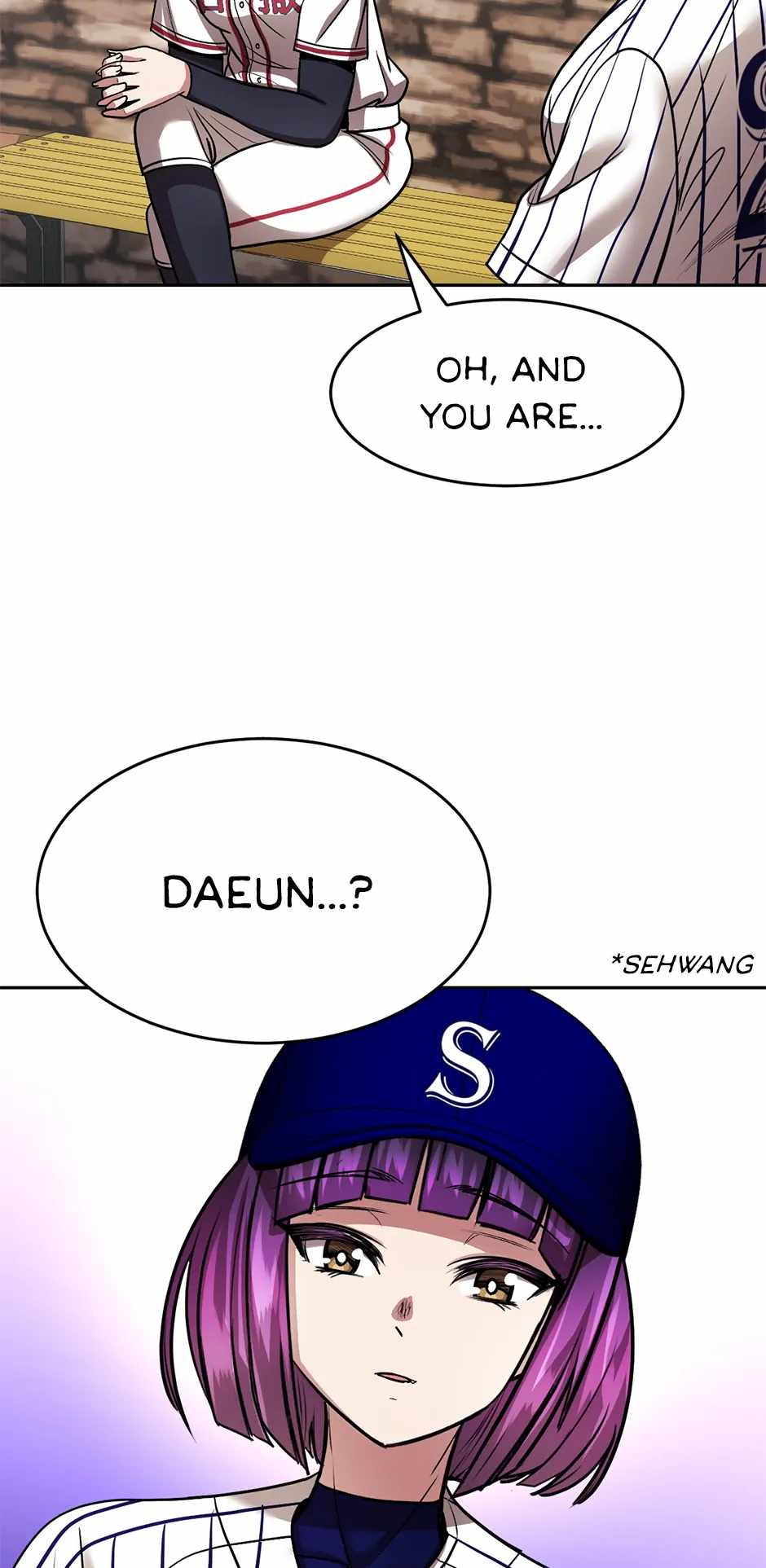Lead Draft (2024) Chapter 3 page 25 - 