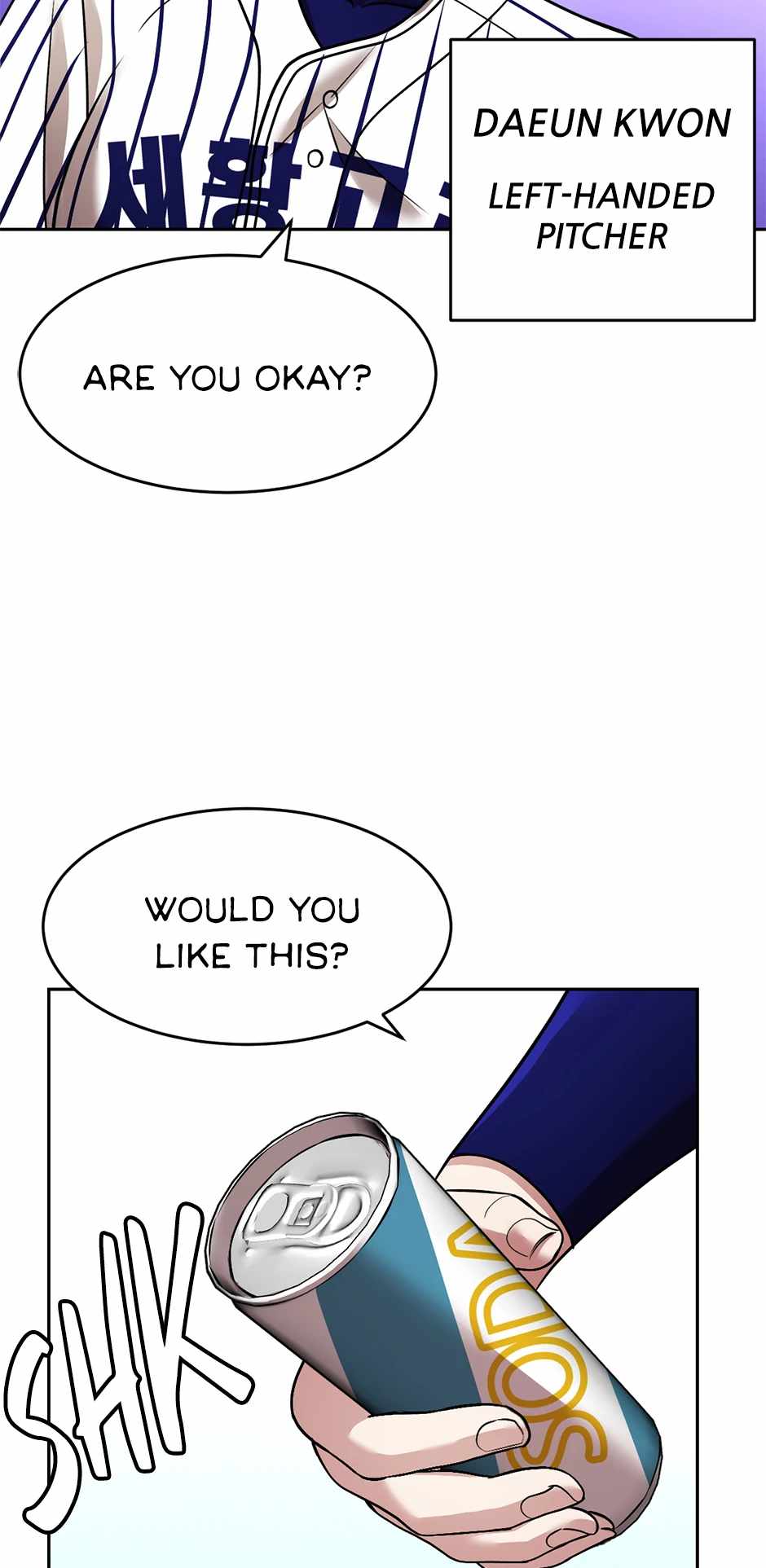 Lead Draft (2024) Chapter 3 page 26 - 