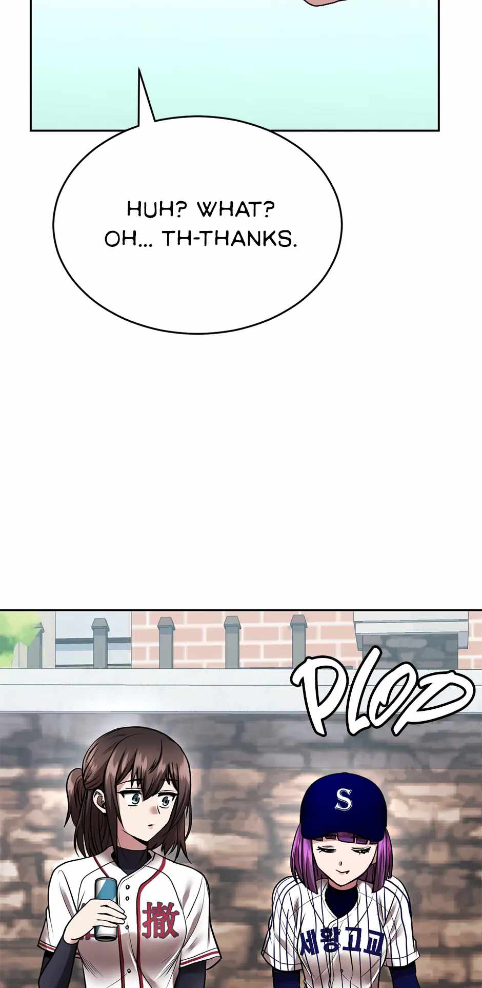 Lead Draft (2024) Chapter 3 page 27 - 