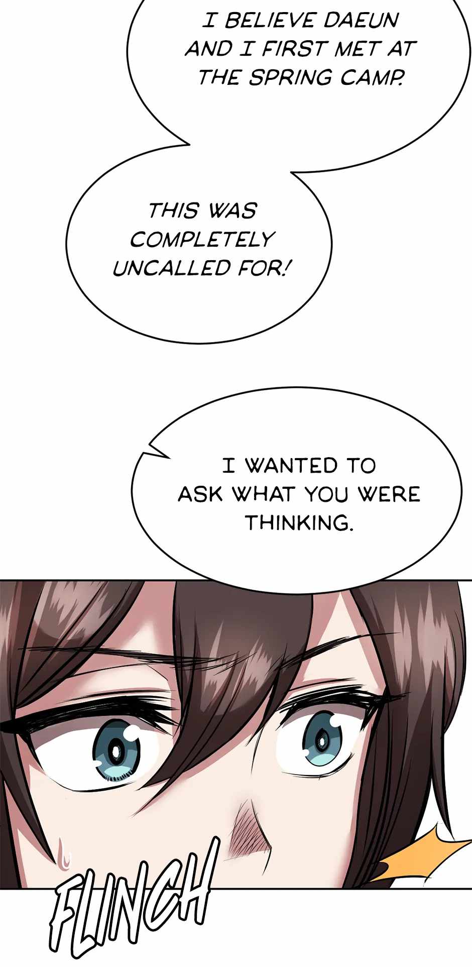 Lead Draft (2024) Chapter 3 page 29 - 