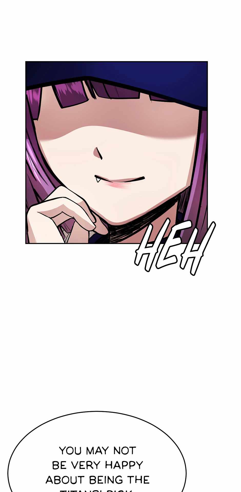 Lead Draft (2024) Chapter 3 page 33 - 