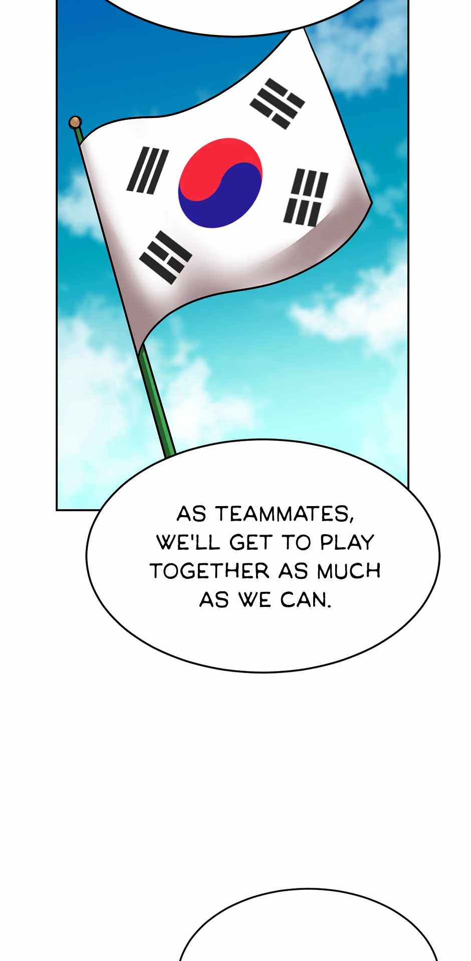 Lead Draft (2024) Chapter 3 page 37 - 