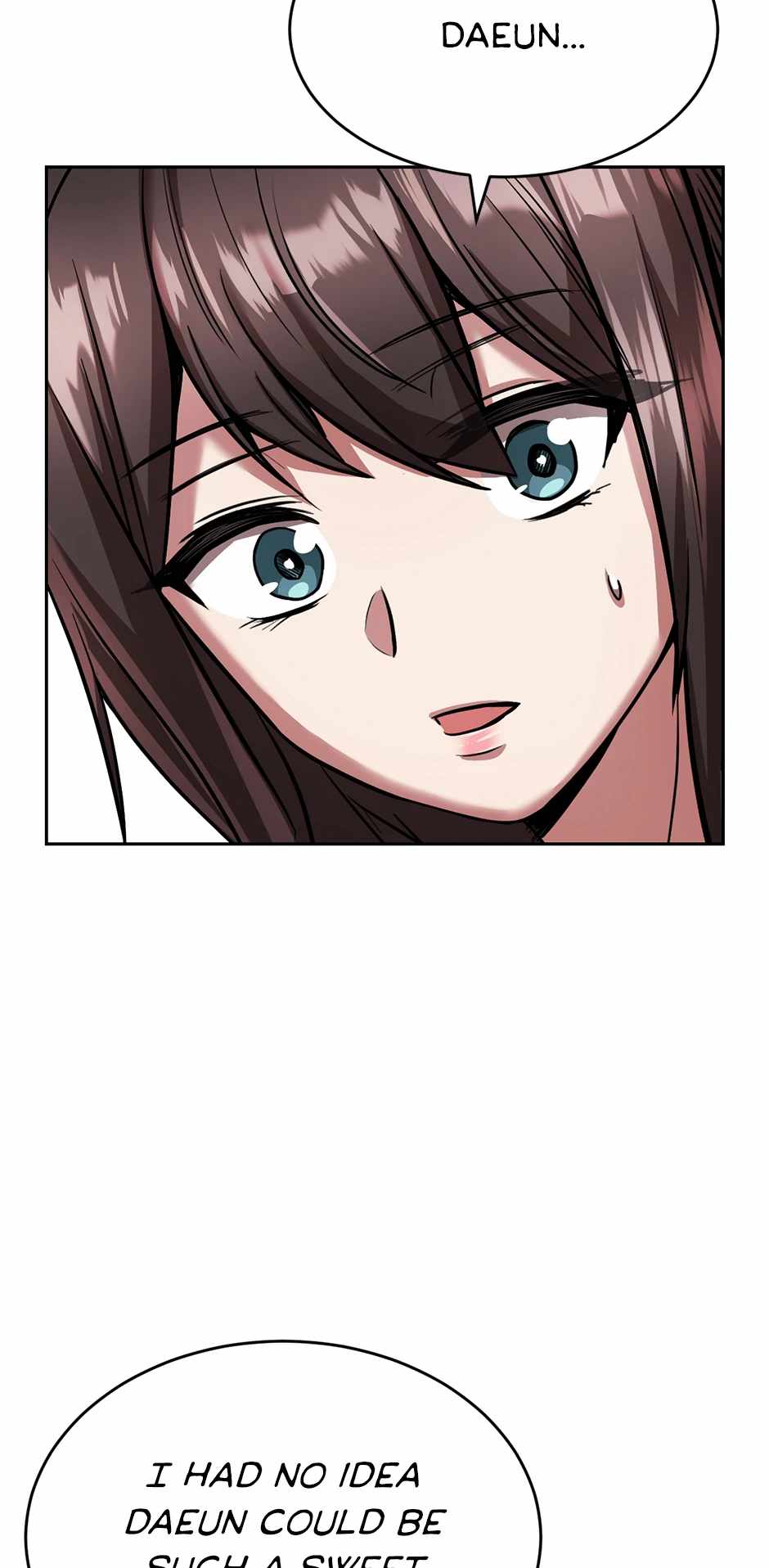 Lead Draft (2024) Chapter 3 page 38 - 