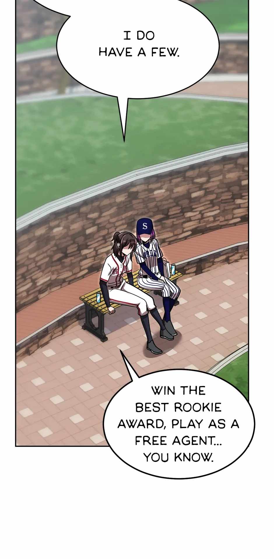 Lead Draft (2024) Chapter 3 page 41 - 