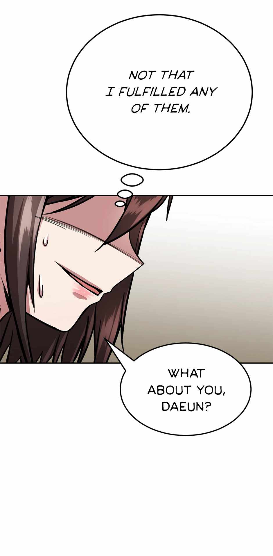 Lead Draft (2024) Chapter 3 page 42 - 