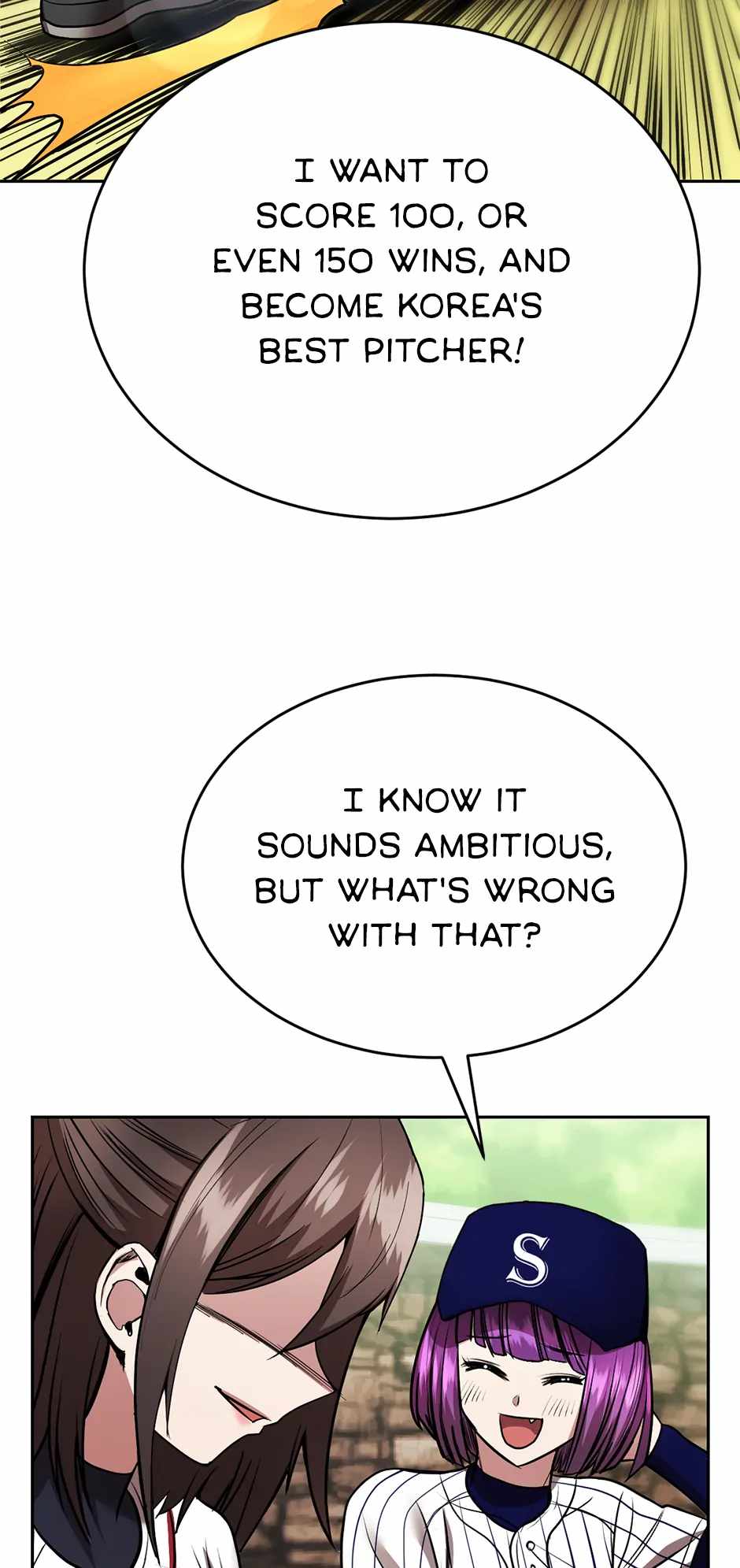 Lead Draft (2024) Chapter 3 page 44 - 