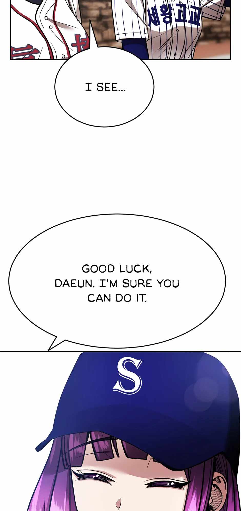 Lead Draft (2024) Chapter 3 page 45 - 