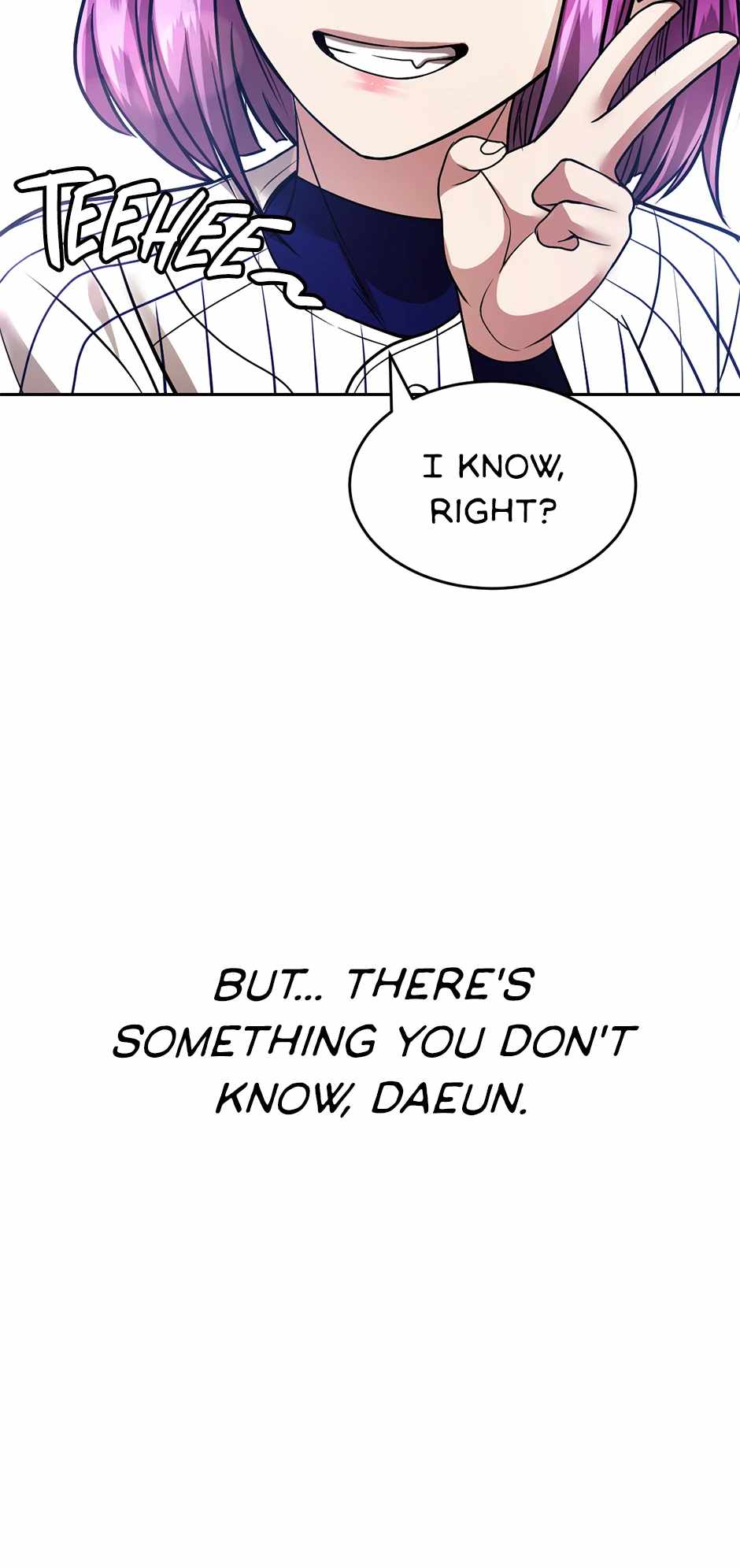 Lead Draft (2024) Chapter 3 page 46 - 