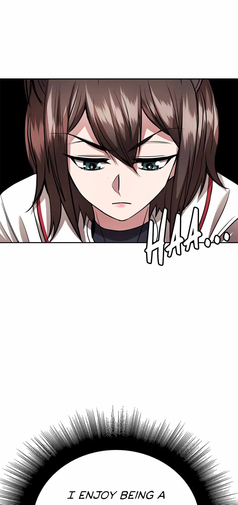 Lead Draft (2024) Chapter 3 page 48 - 
