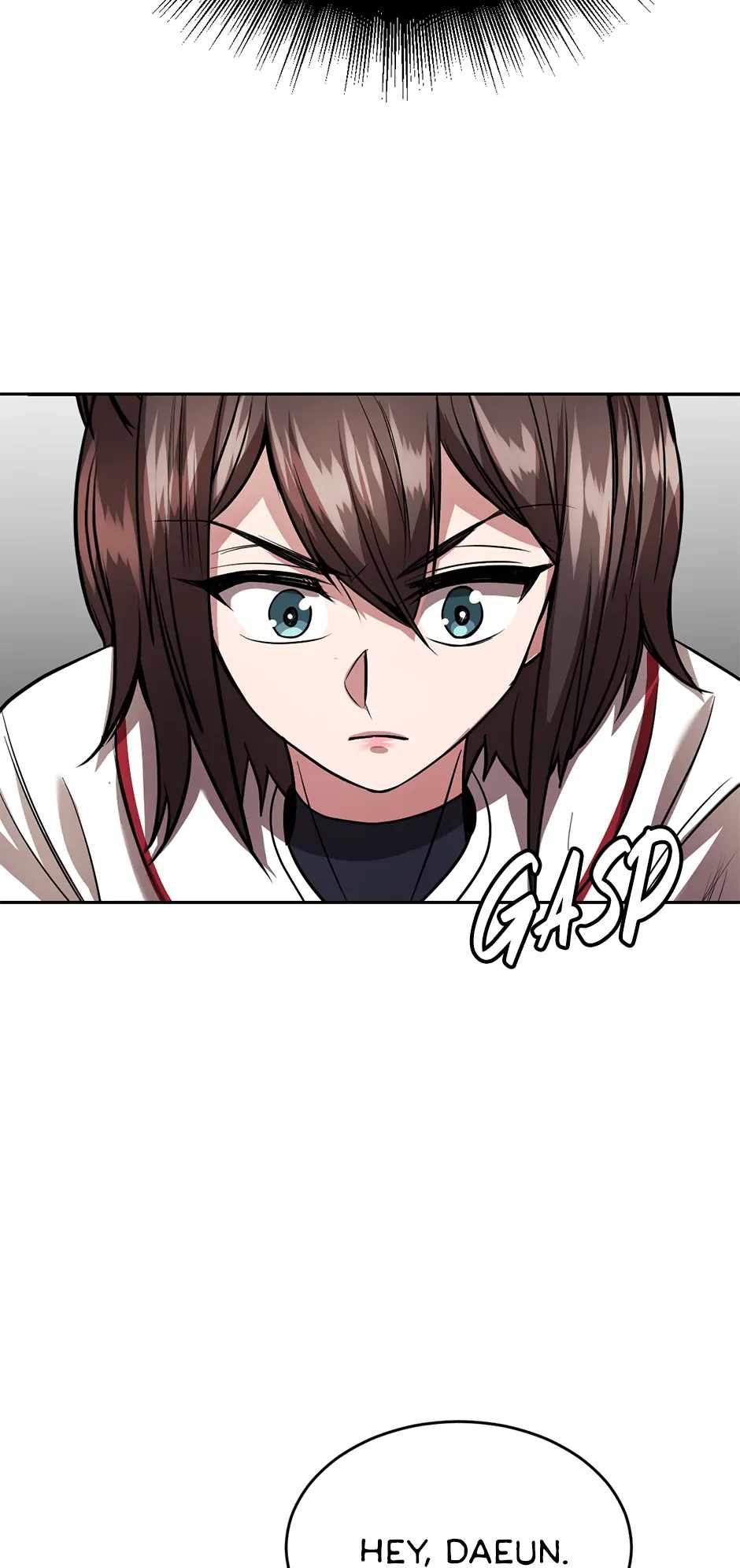 Lead Draft (2024) Chapter 3 page 50 - 