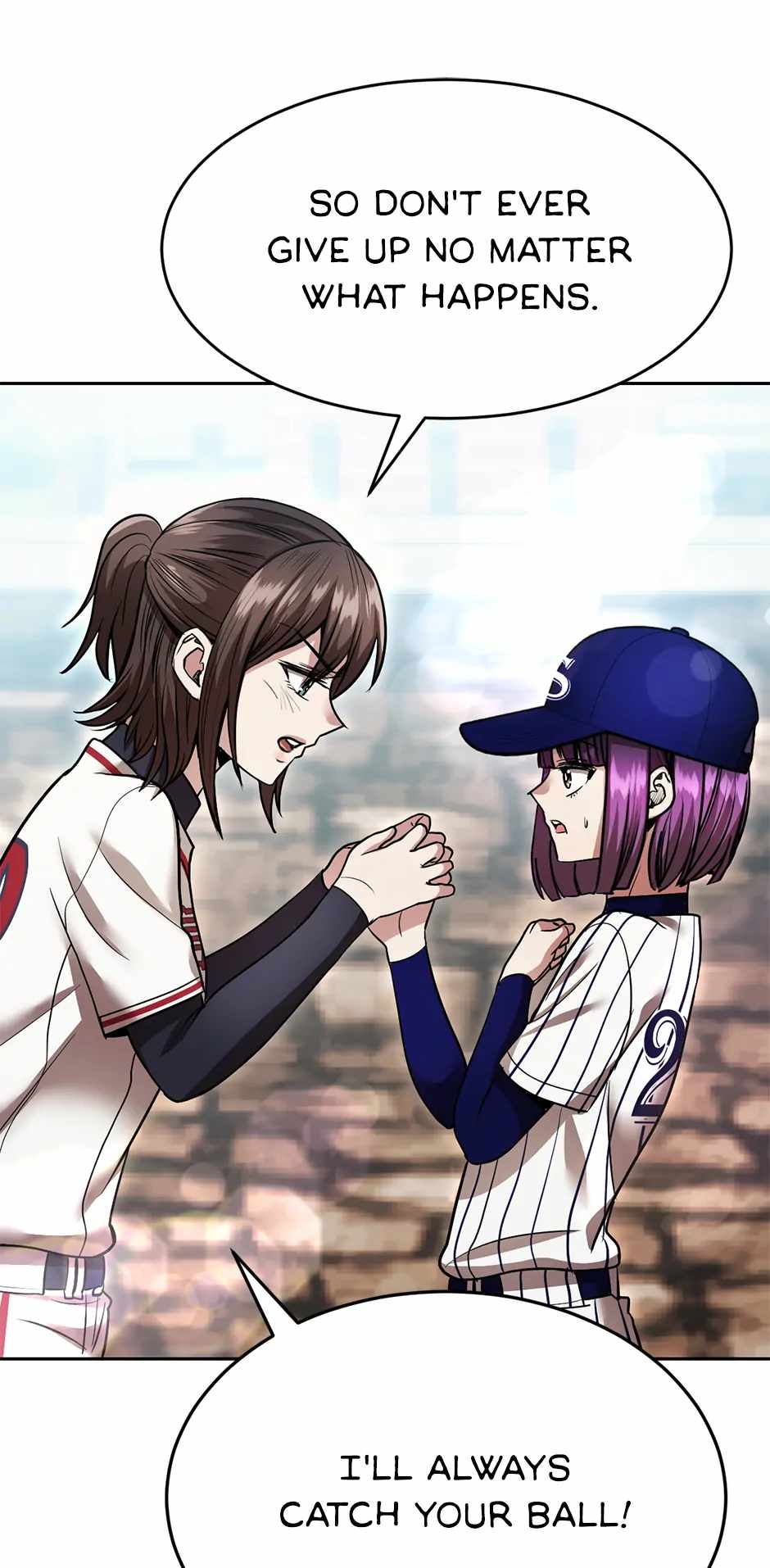 Lead Draft (2024) Chapter 3 page 54 - 