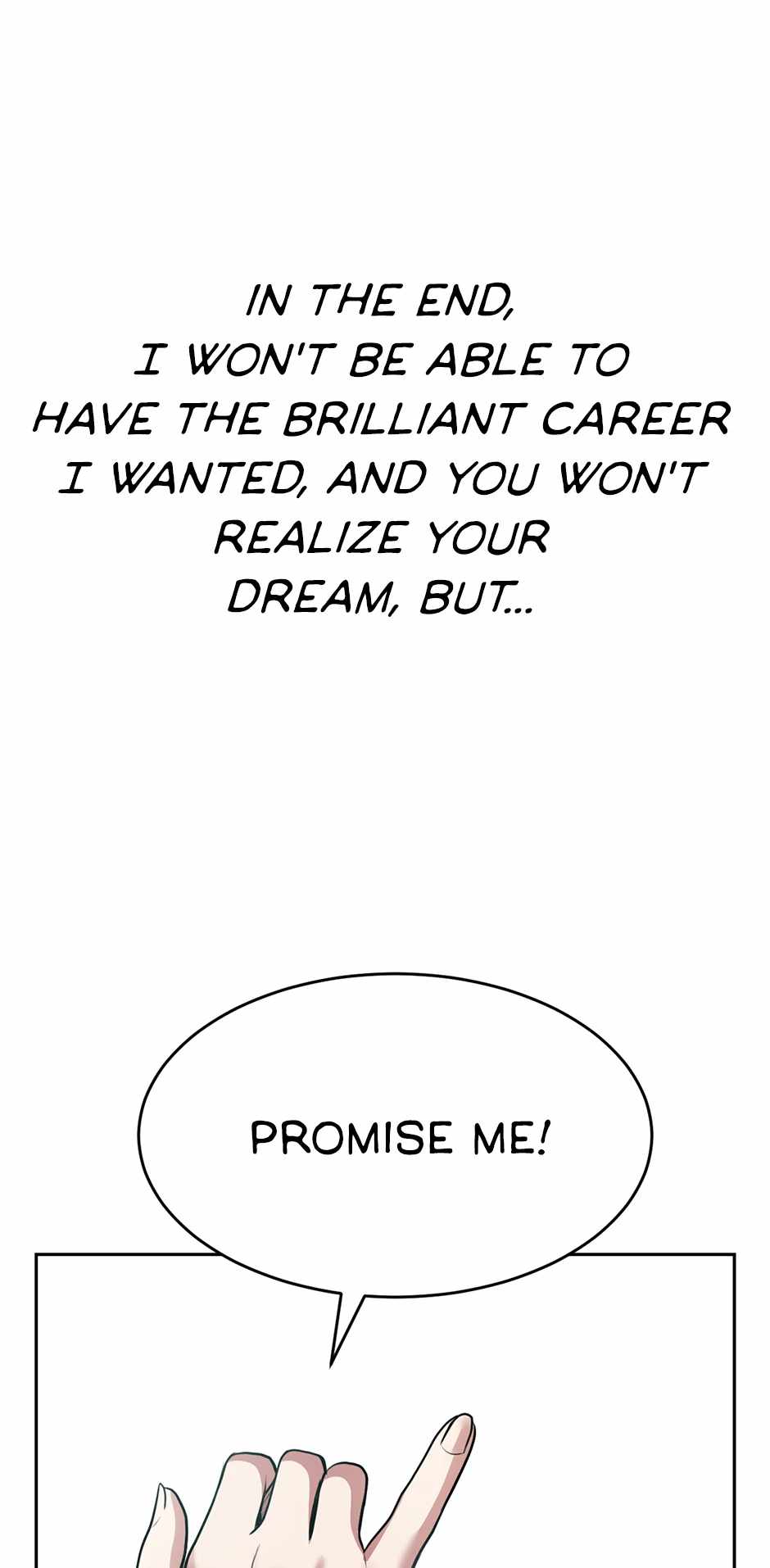 Lead Draft (2024) Chapter 3 page 56 - 
