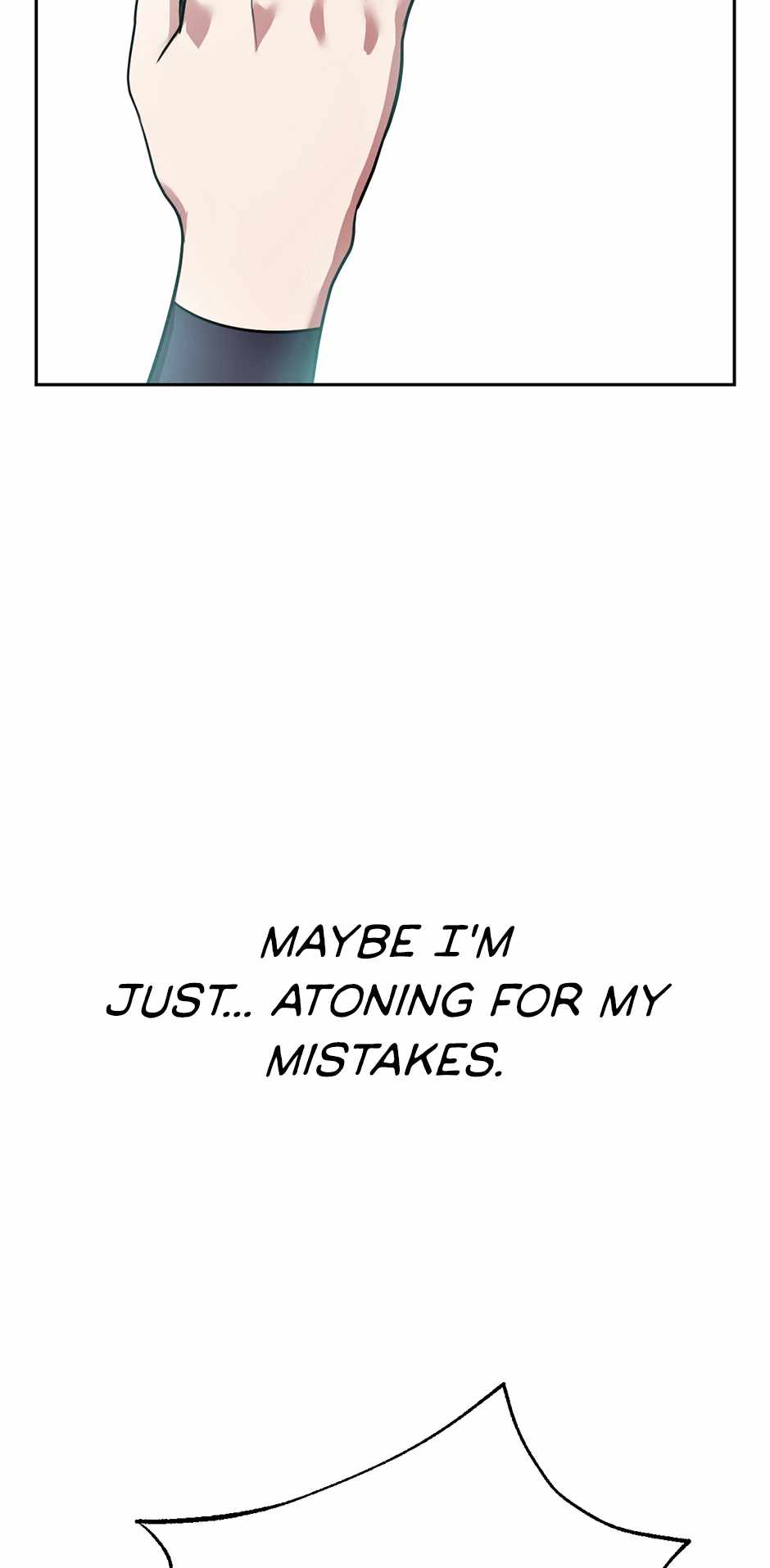 Lead Draft (2024) Chapter 3 page 57 - 