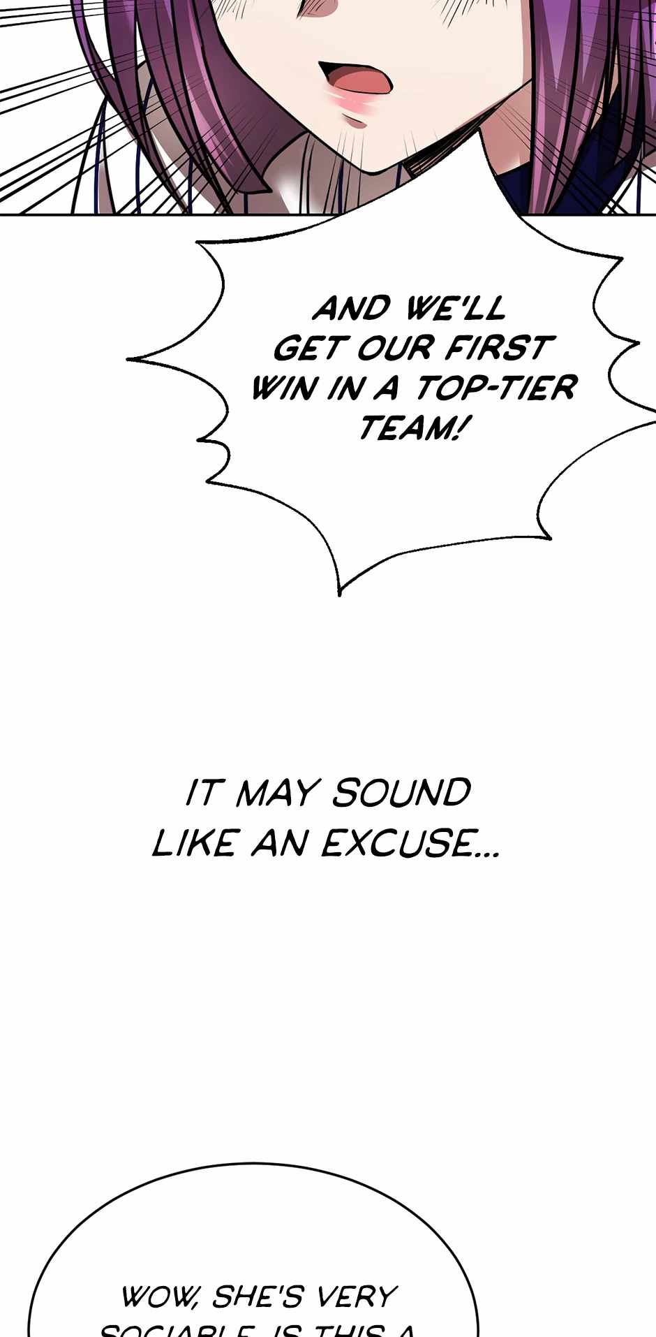 Lead Draft (2024) Chapter 3 page 59 - 