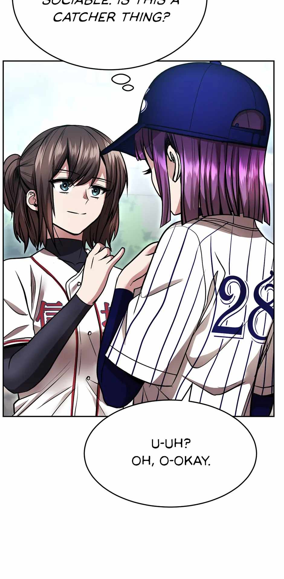 Lead Draft (2024) Chapter 3 page 60 - 