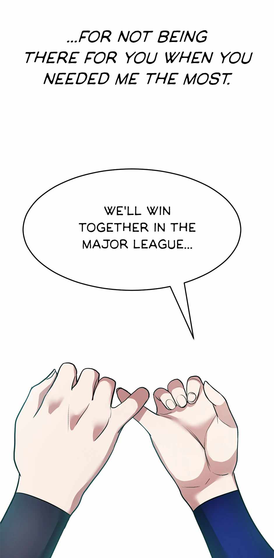 Lead Draft (2024) Chapter 3 page 61 - 